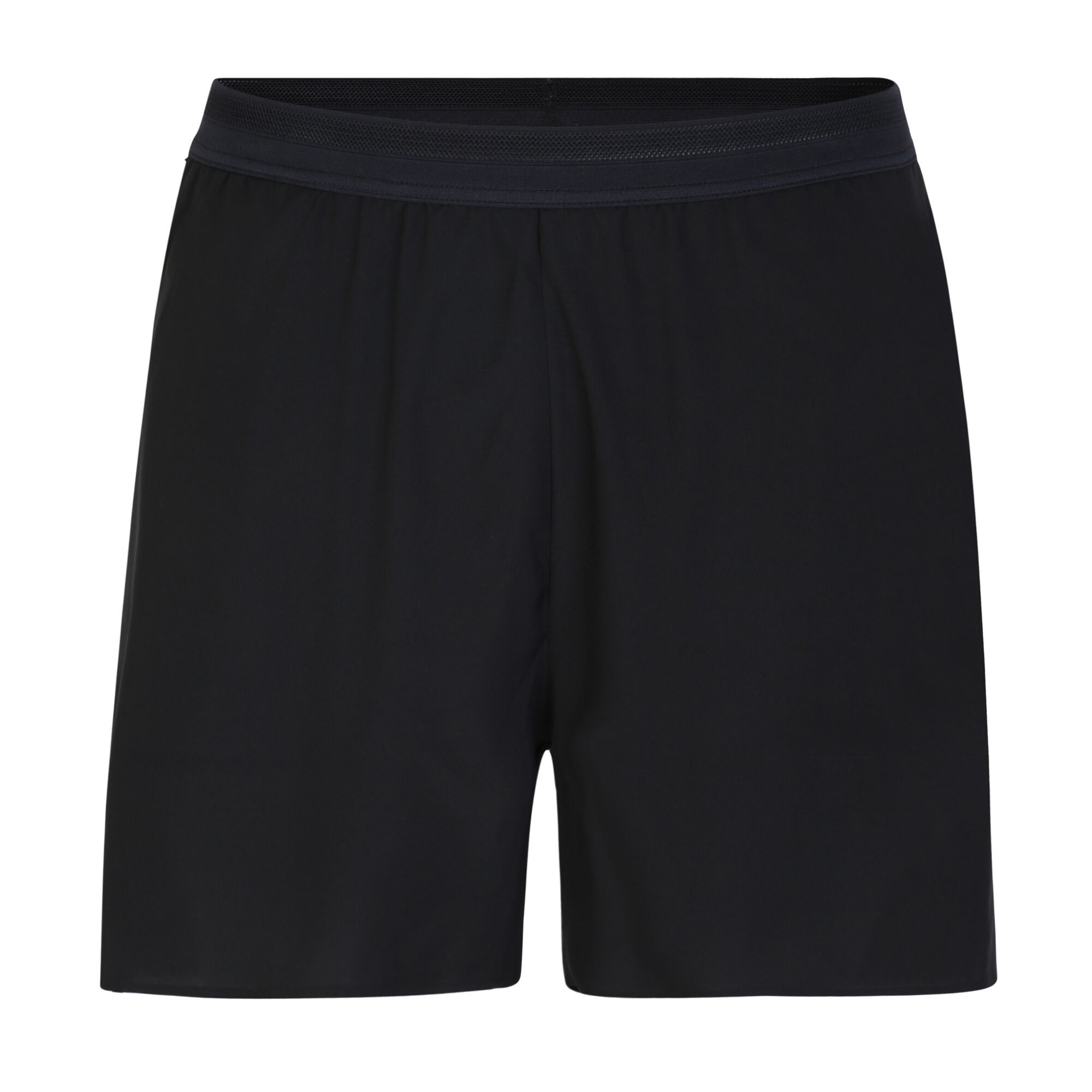 Dare2b Heren accelerate fitness shorts