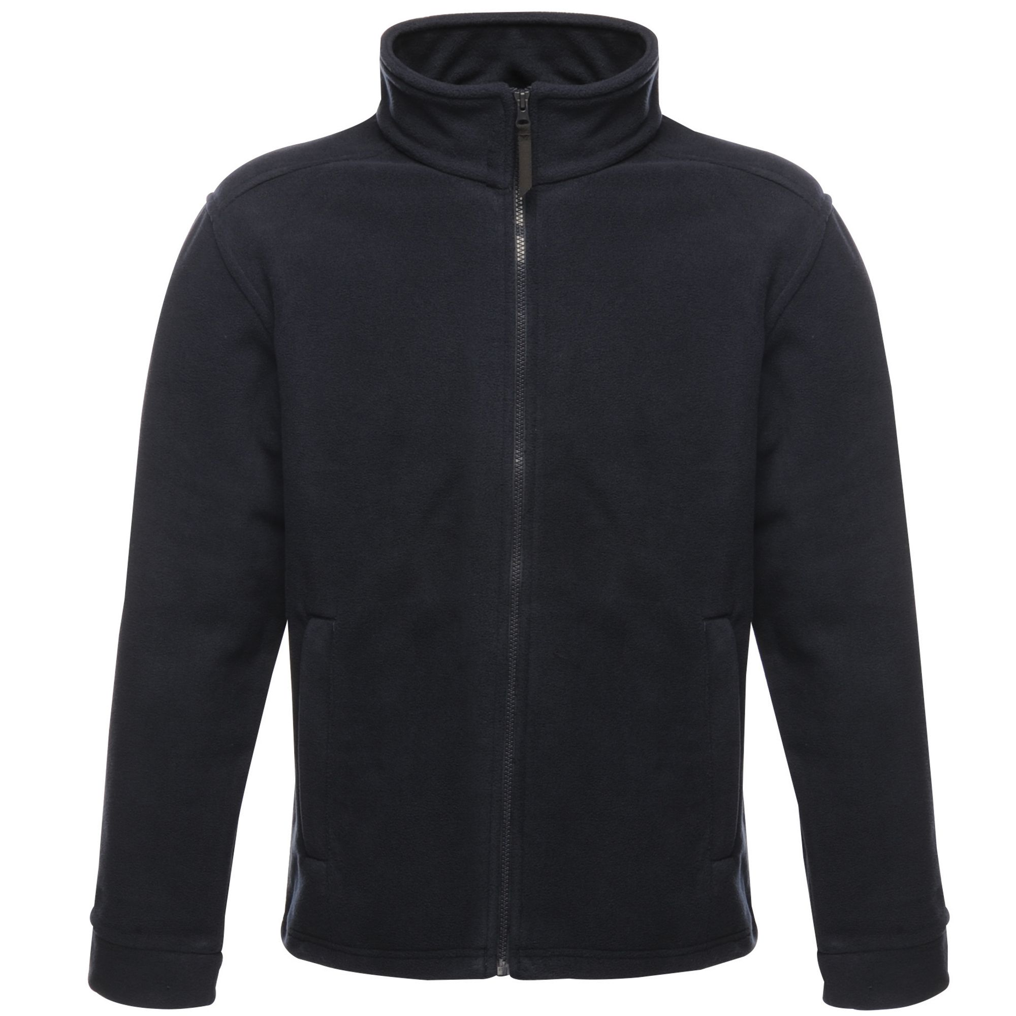 Regatta Heren thor 300 full zip fleece vest