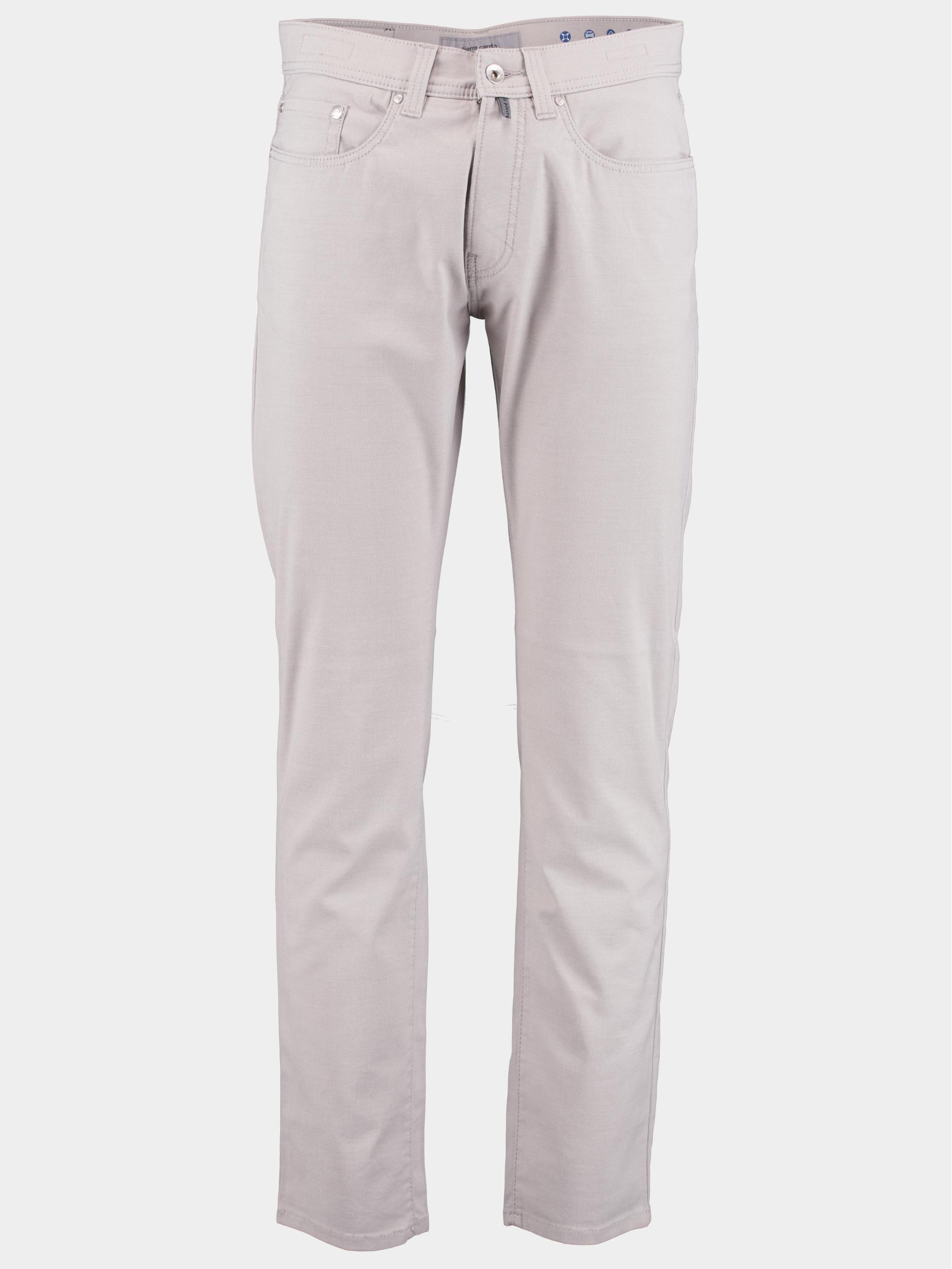 Pierre Cardin Katoenen 5-pocket c3 34540.1026/9019