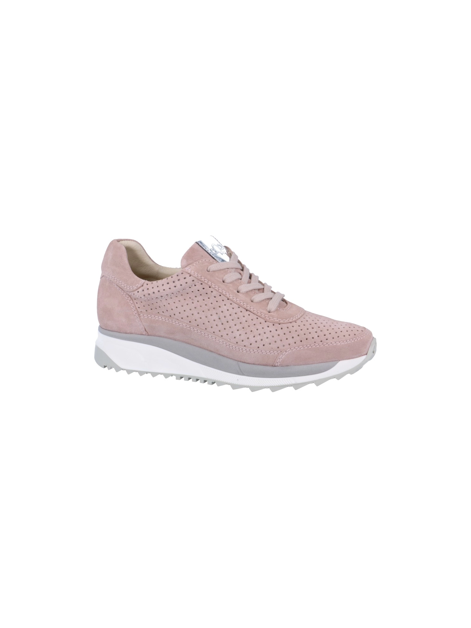 AQA Veterschoenen