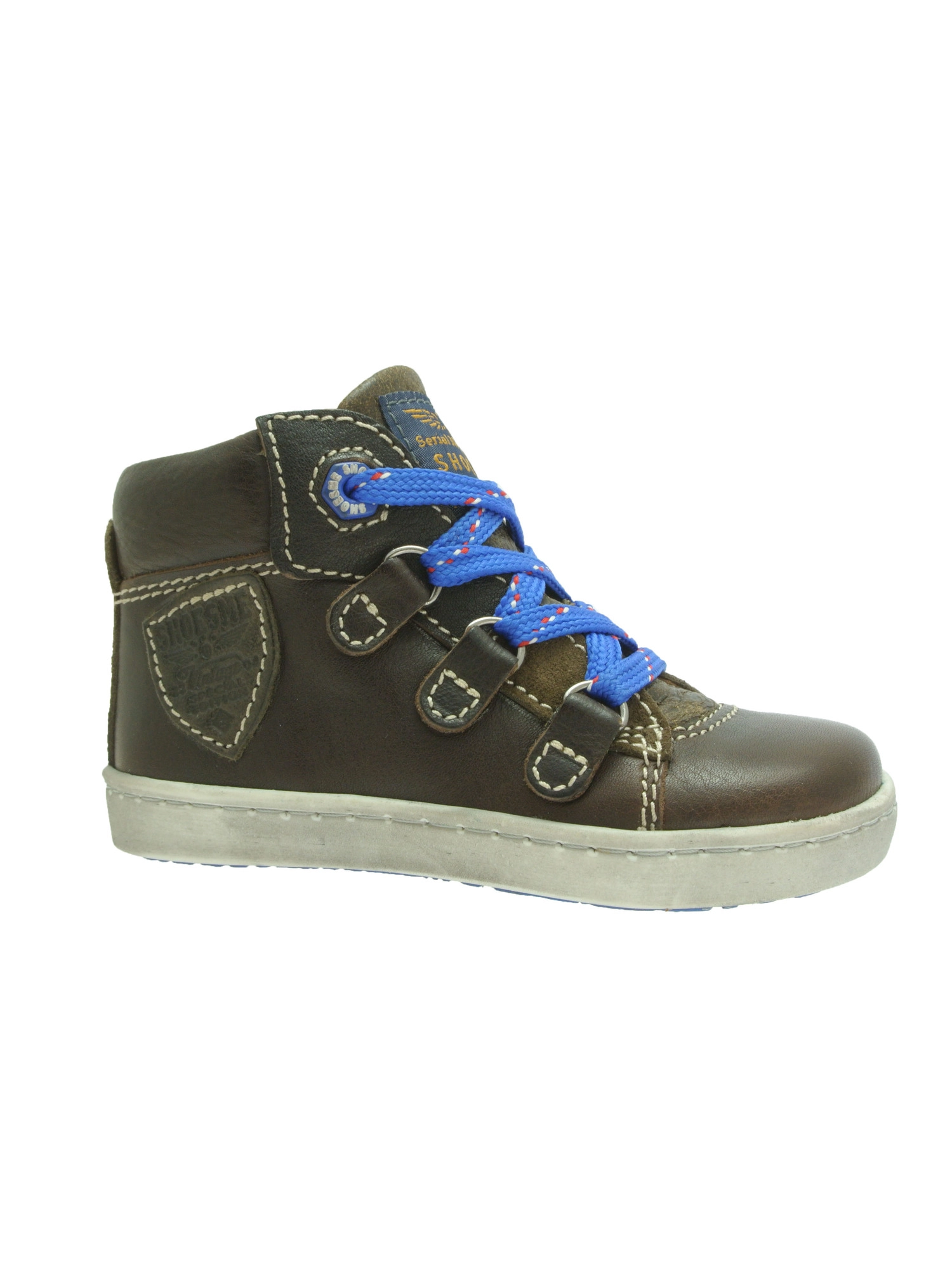 Shoesme Sneakers