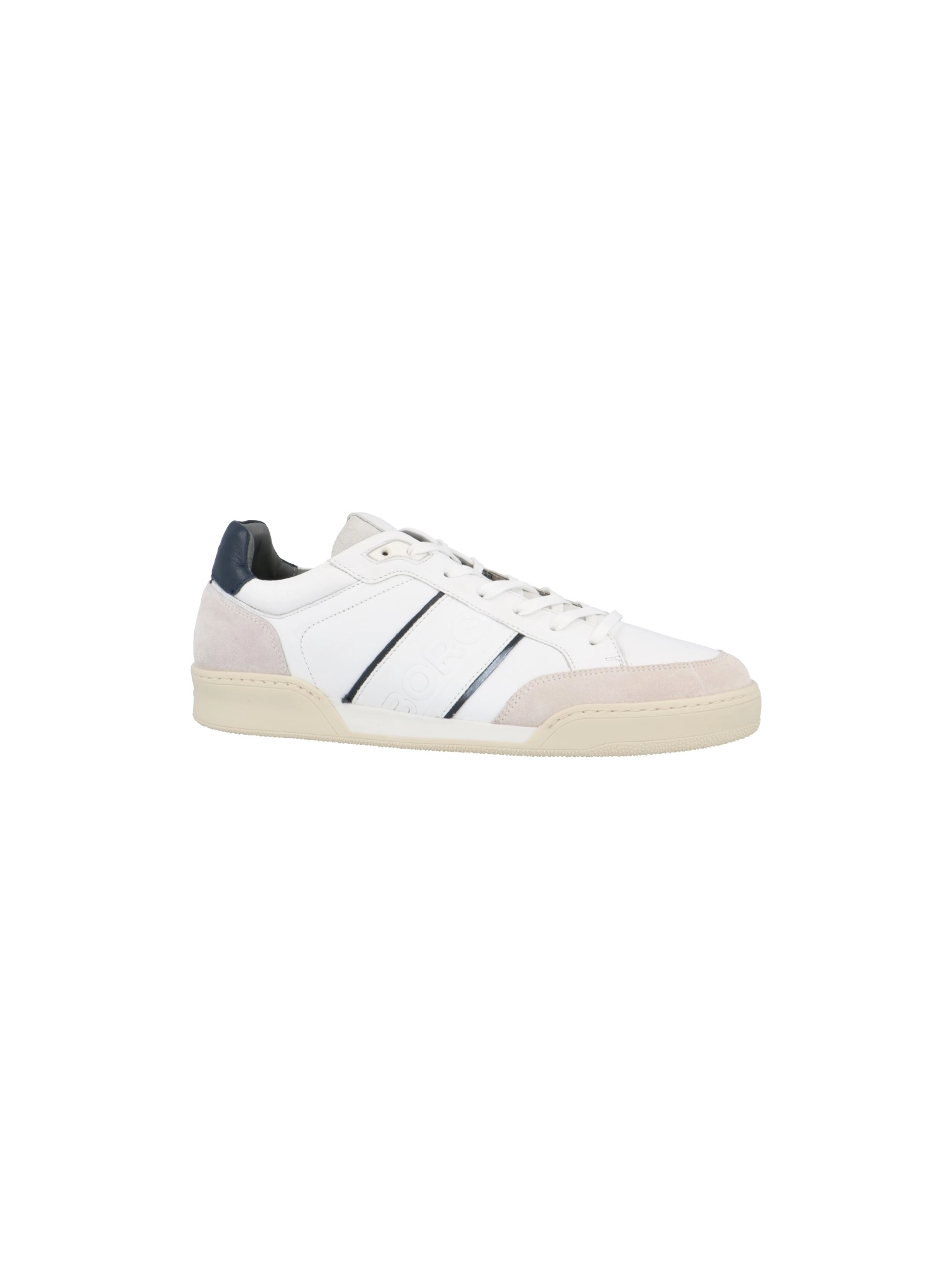 Björn Borg 2312 643503 sneakers