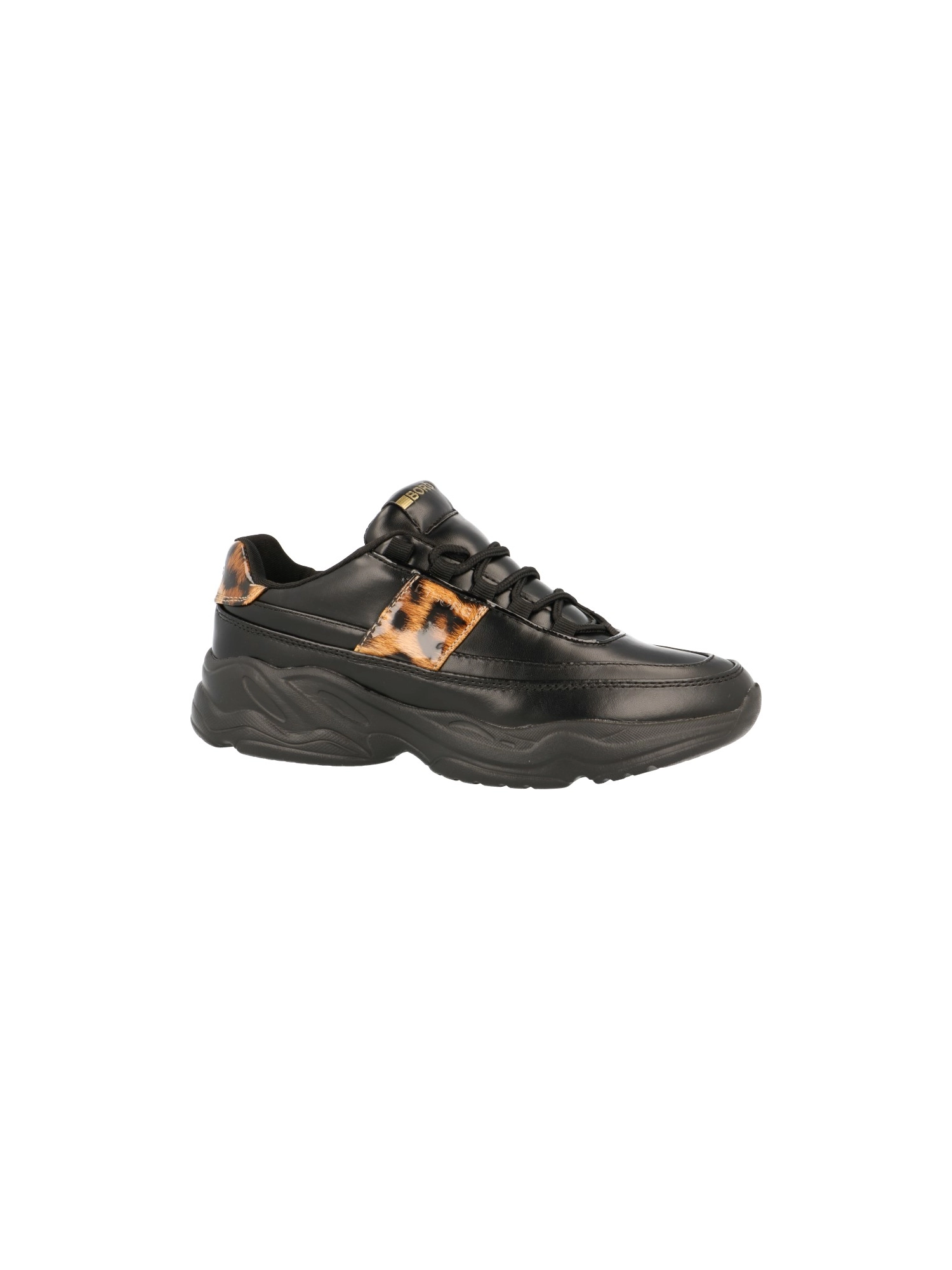 Bjorn Borg Veterschoenen