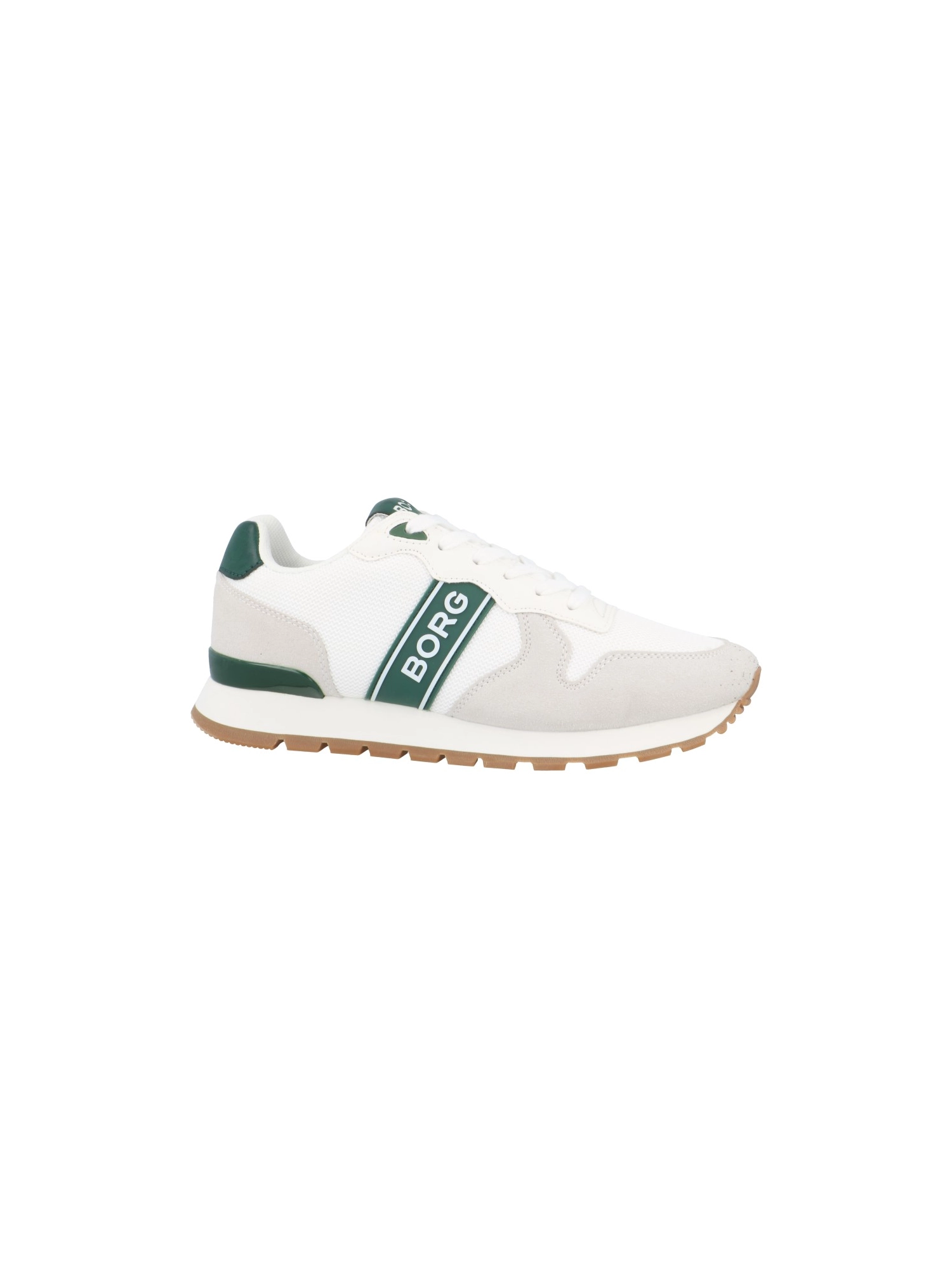 Björn Borg 2312 588516 sneakers
