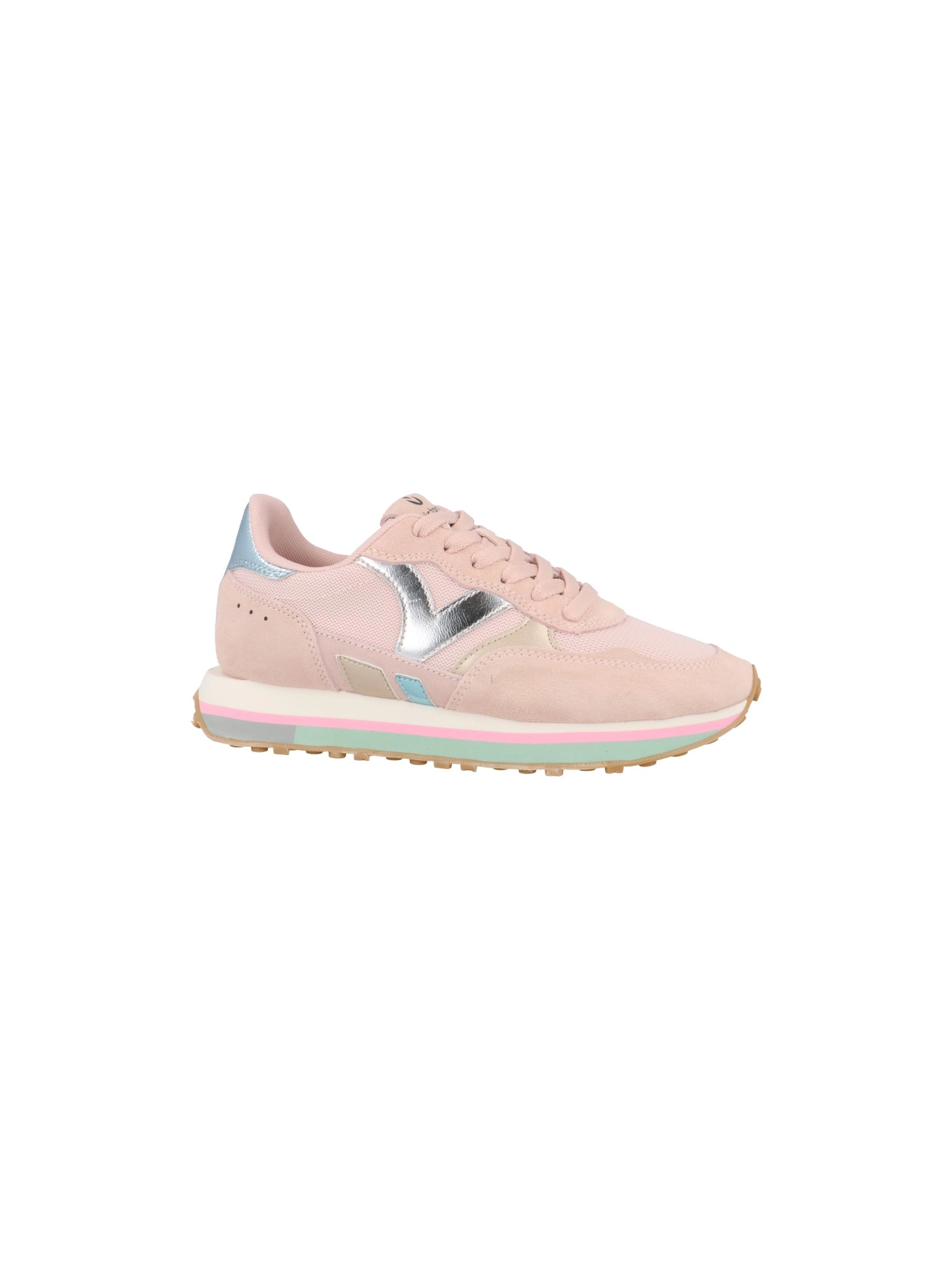 Victoria Veterschoenen