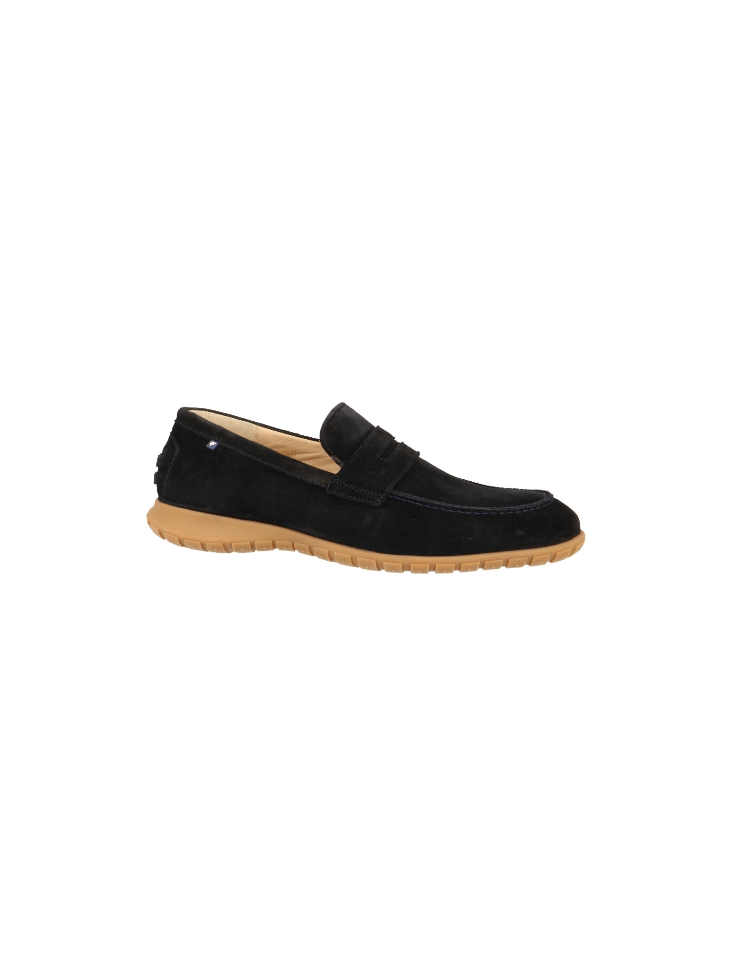 Floris van Bommel Sfm-40020-41-01 instappers