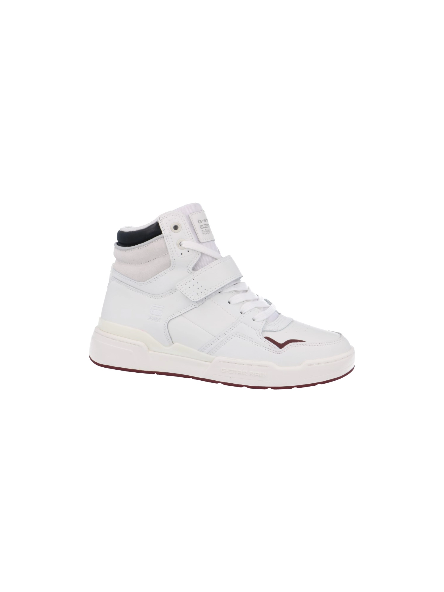 G-Star Veterschoenen