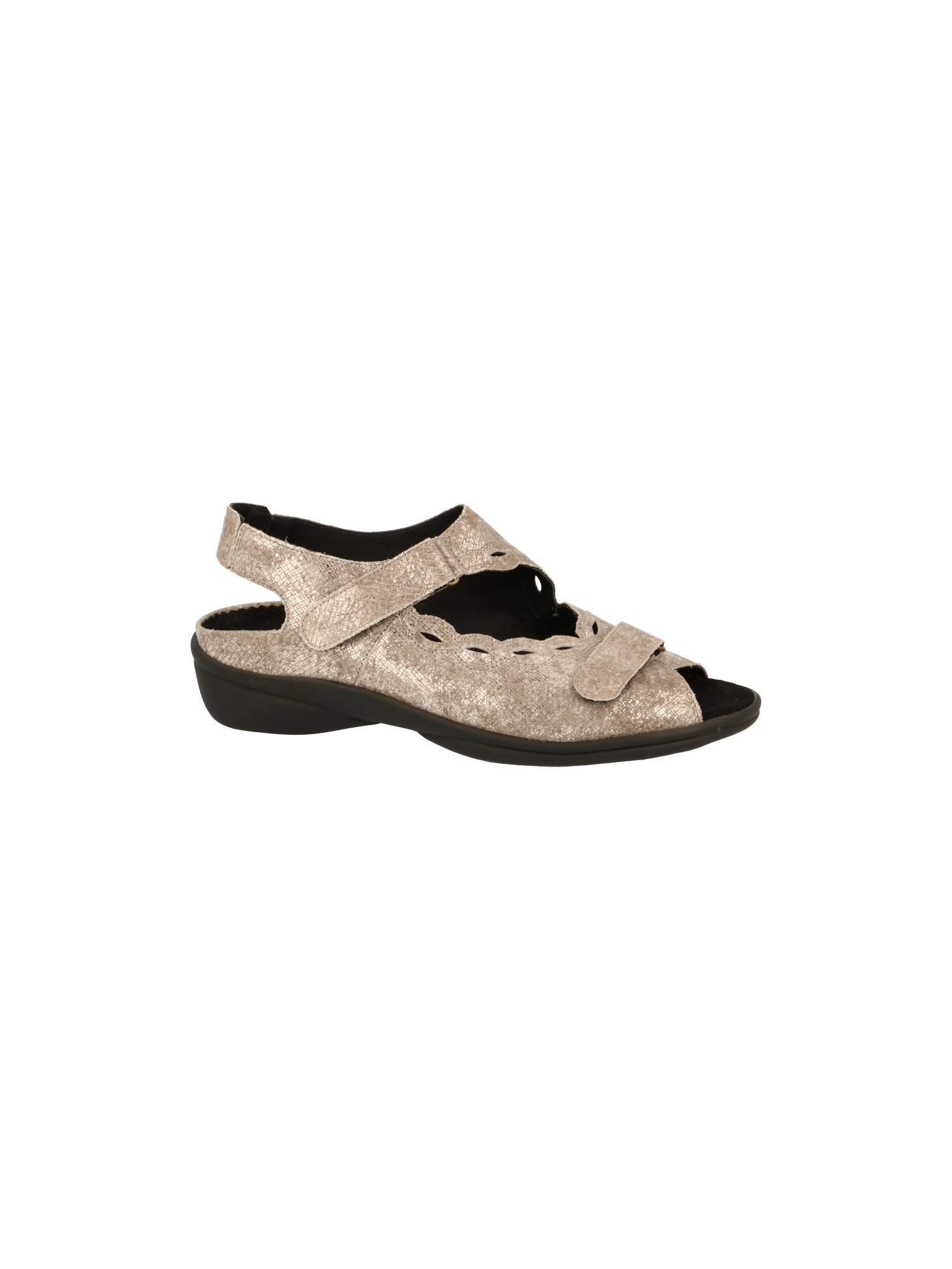 Durea Sandalen
