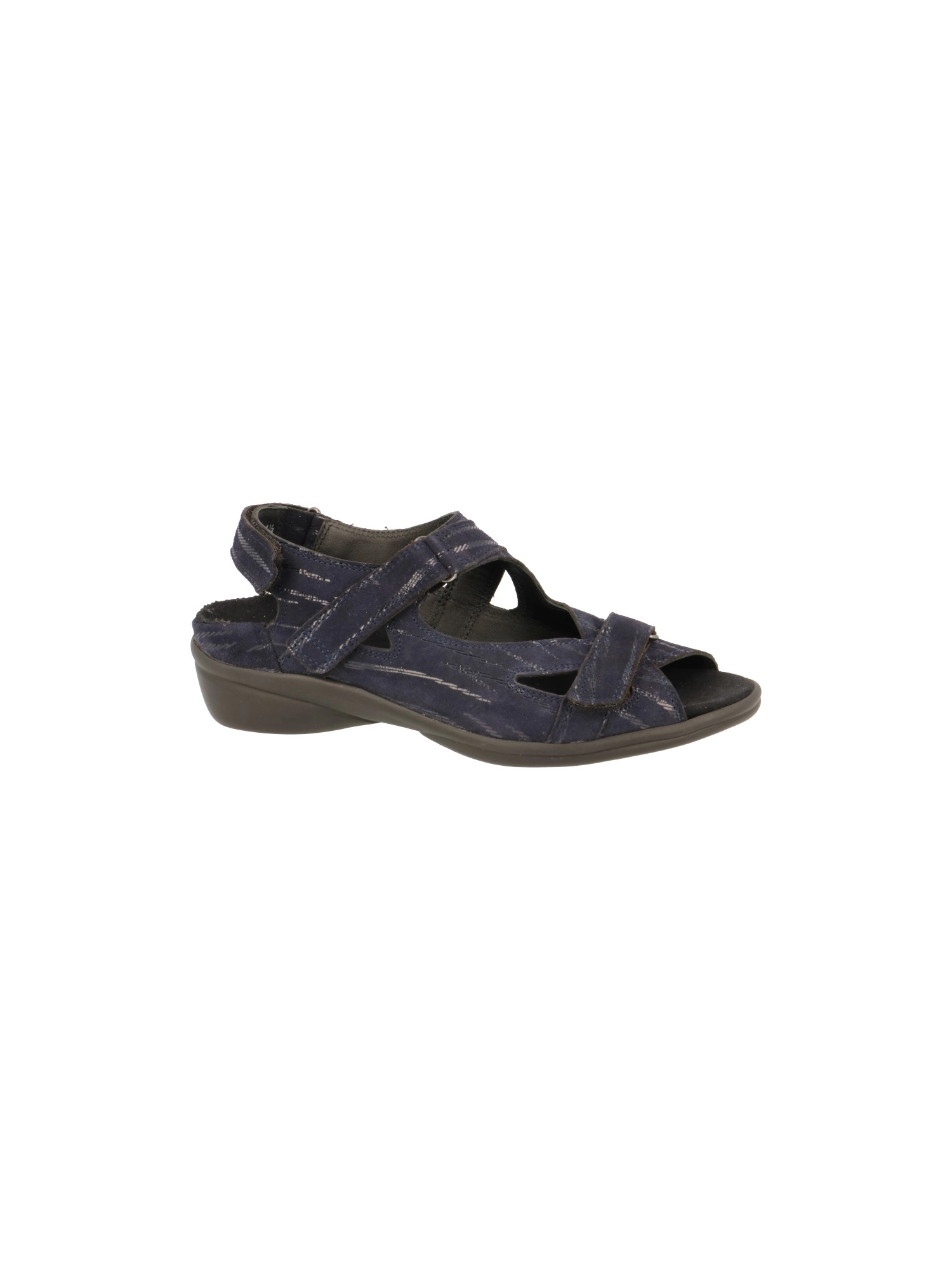 Durea Sandalen
