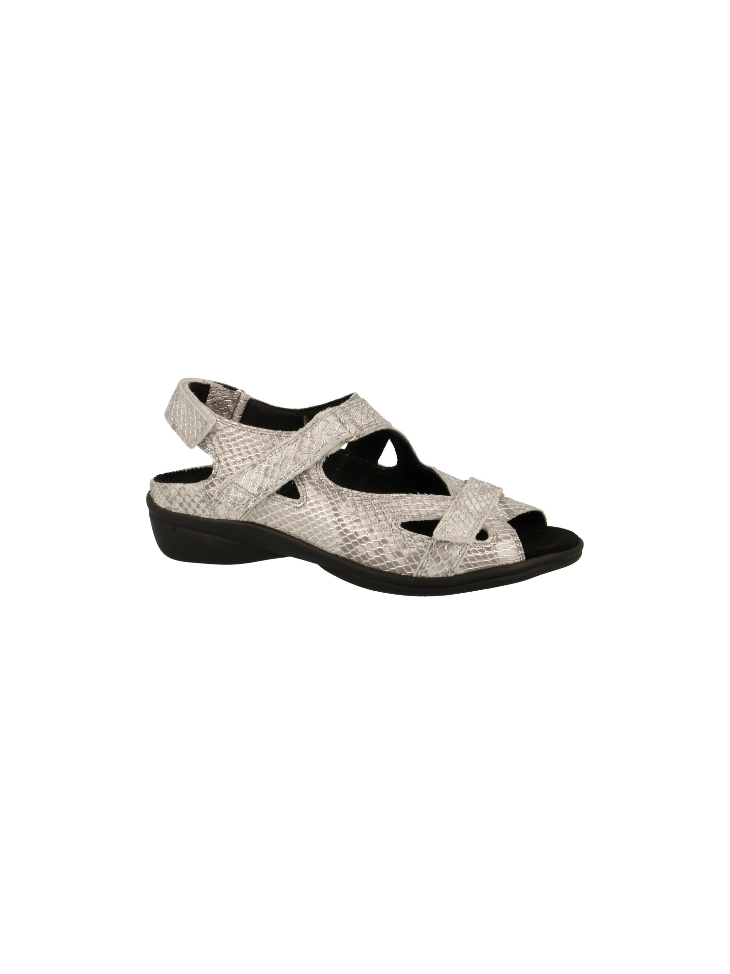Durea Sandalen
