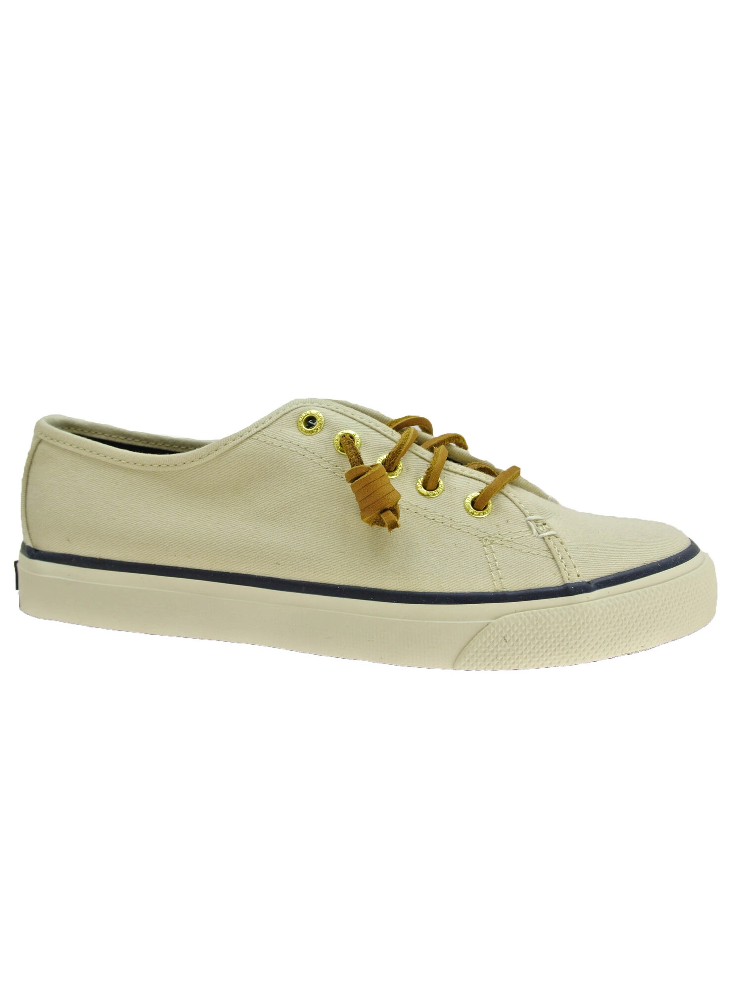 Sperry Veterschoenen
