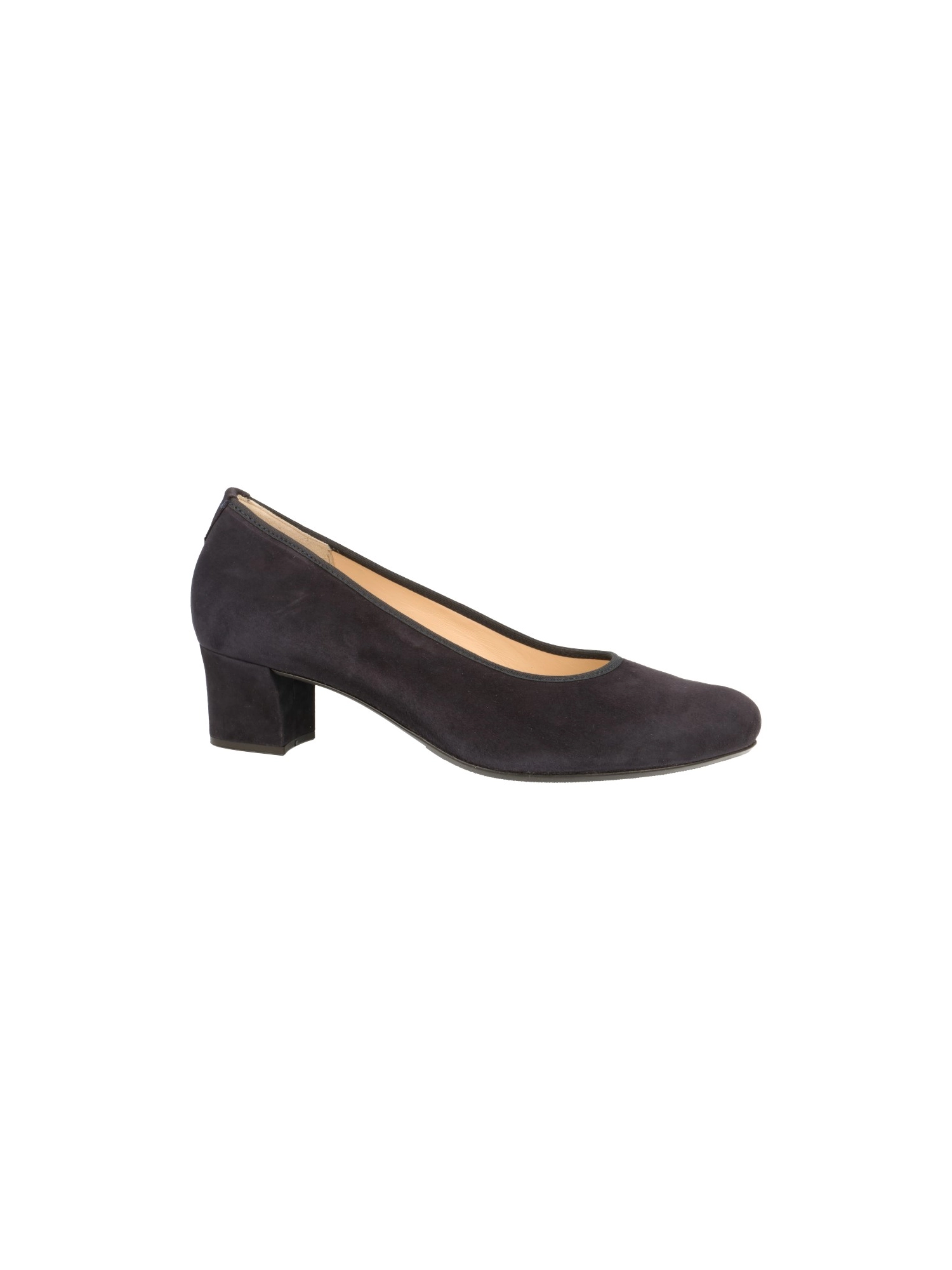 Hassia Pumps