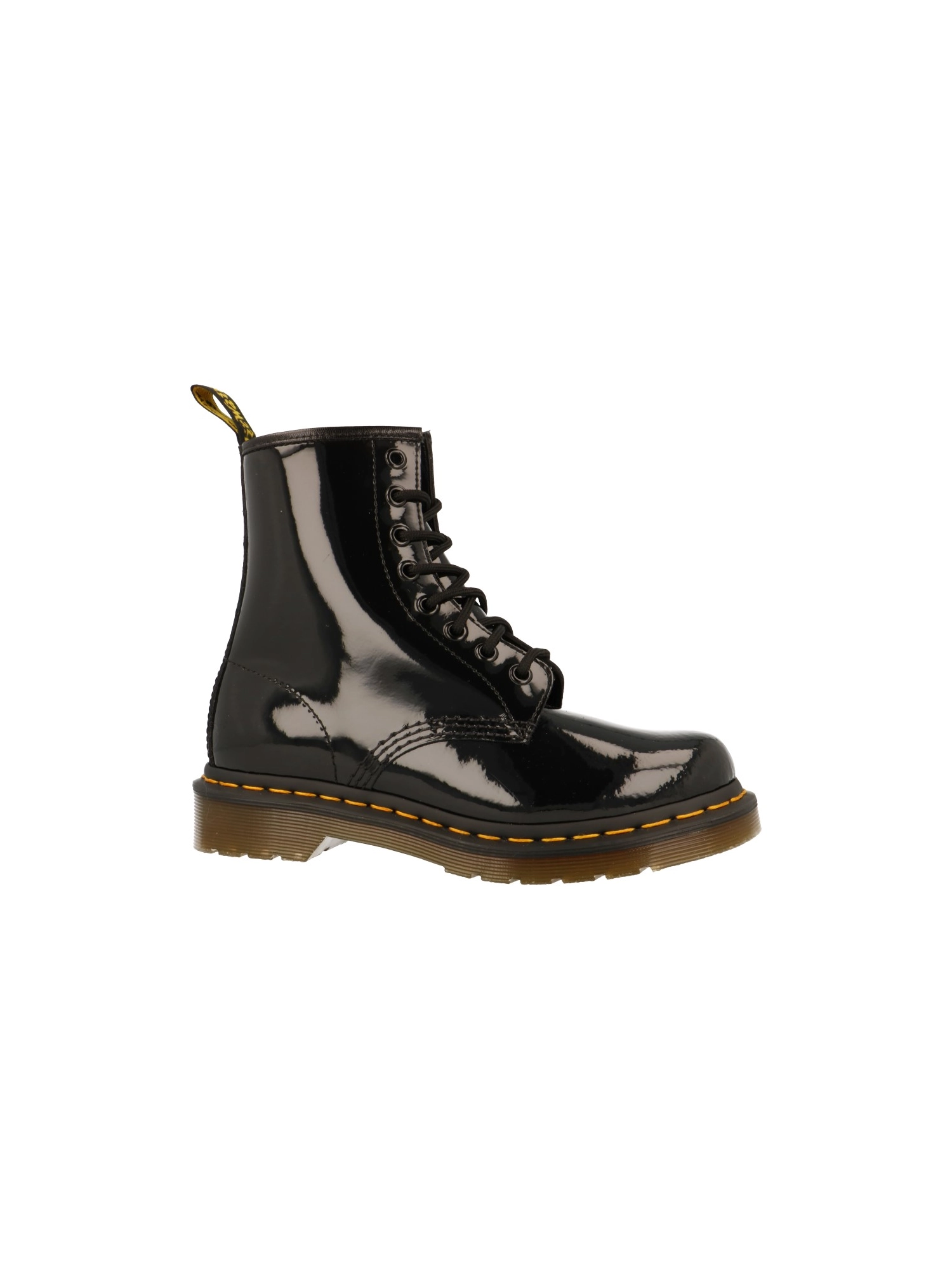 Dr. Martens Boots