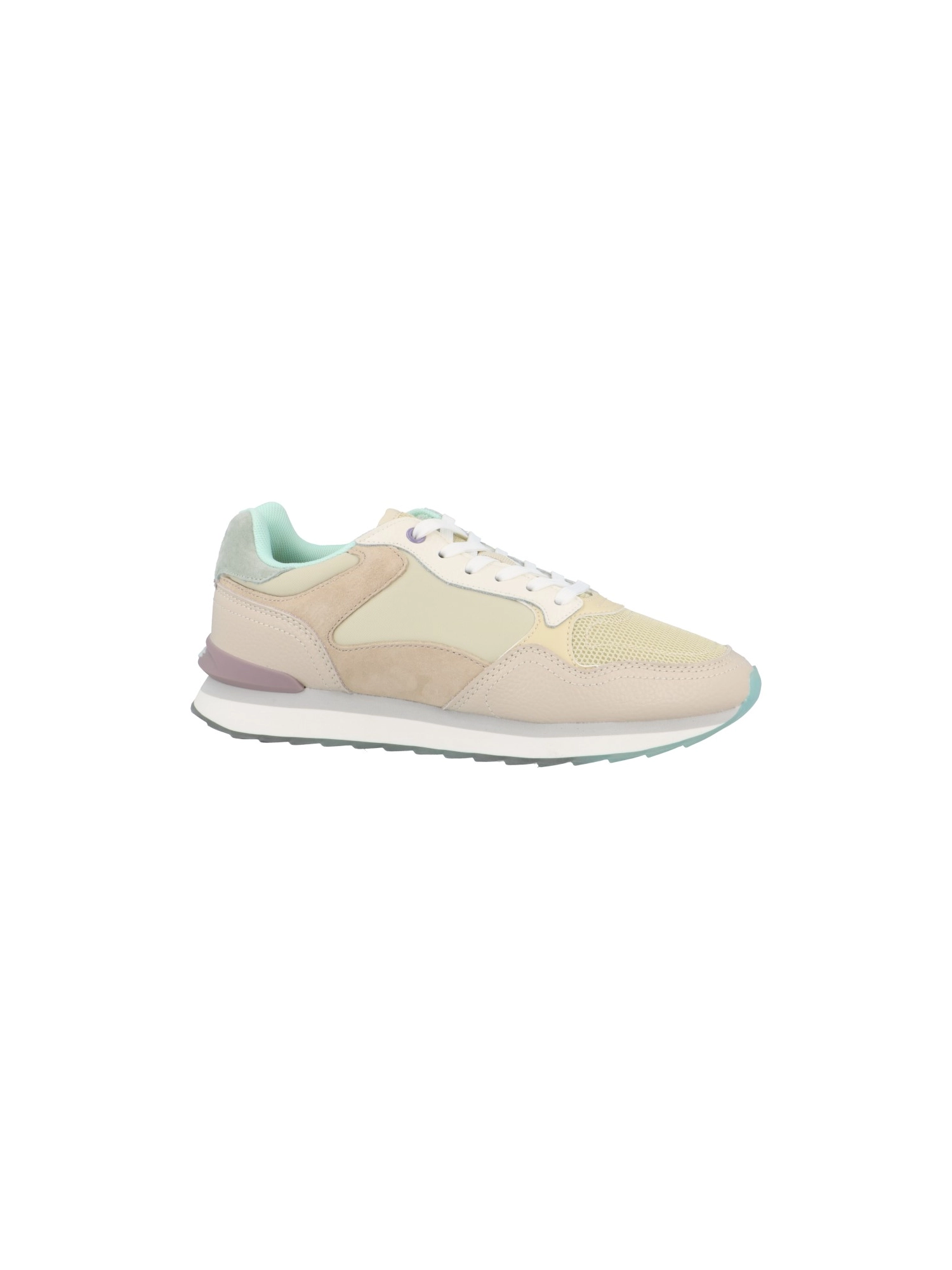 HOFF Atlantic city sneakers