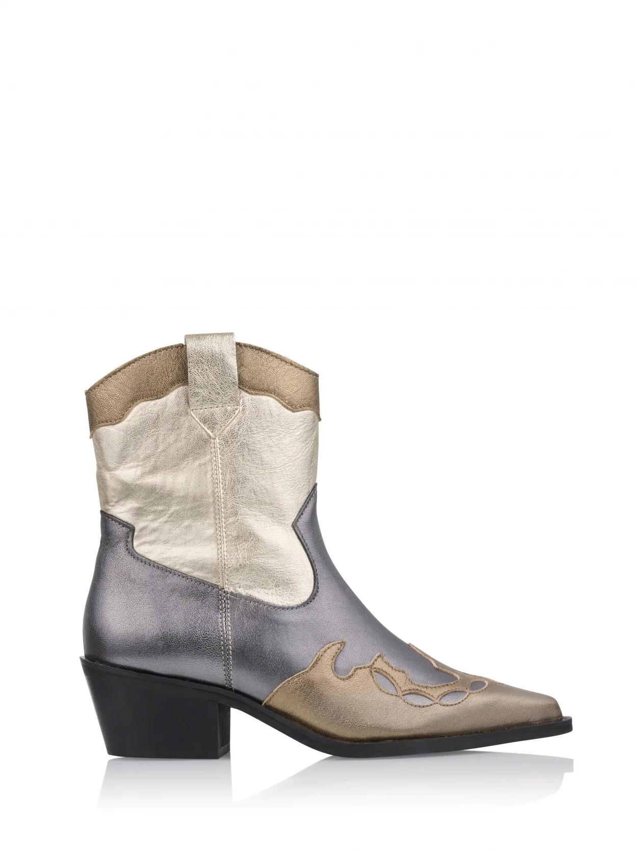 DWRS Label Bari 89552-26 smoke/anthracite 35