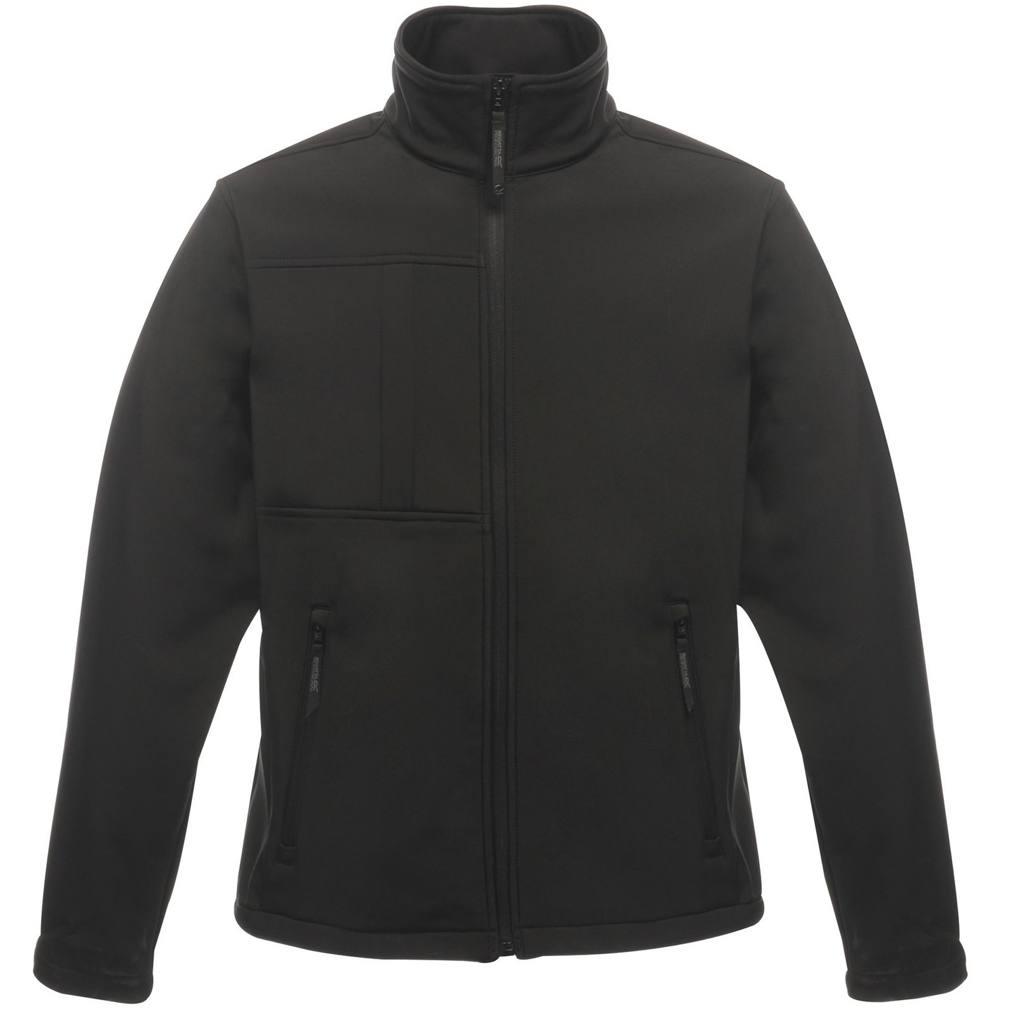 Regatta Professionele herenoctagon ii waterdicht softshell-jasje