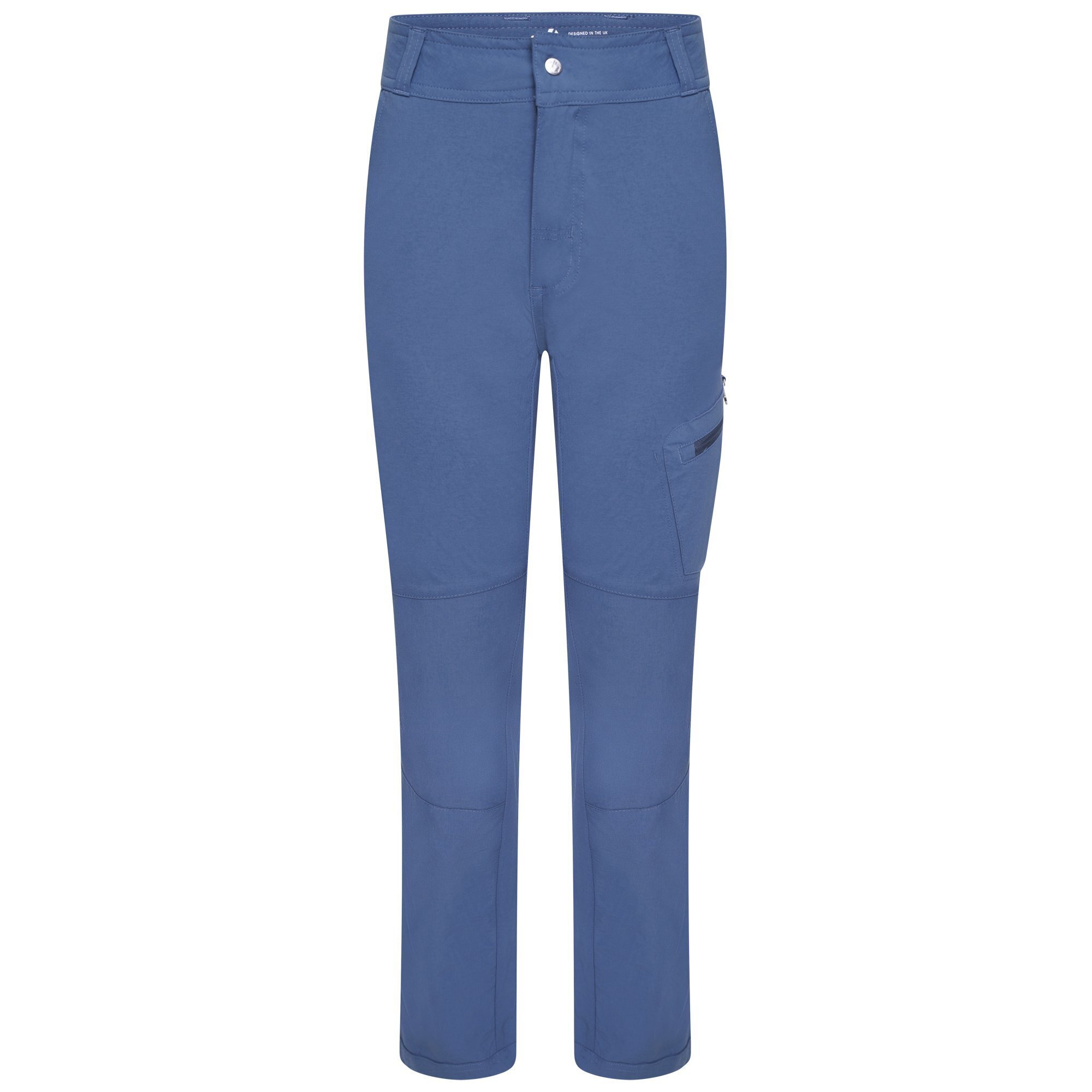Dare2b Kinder/kids reprise ii lichtgewicht broek