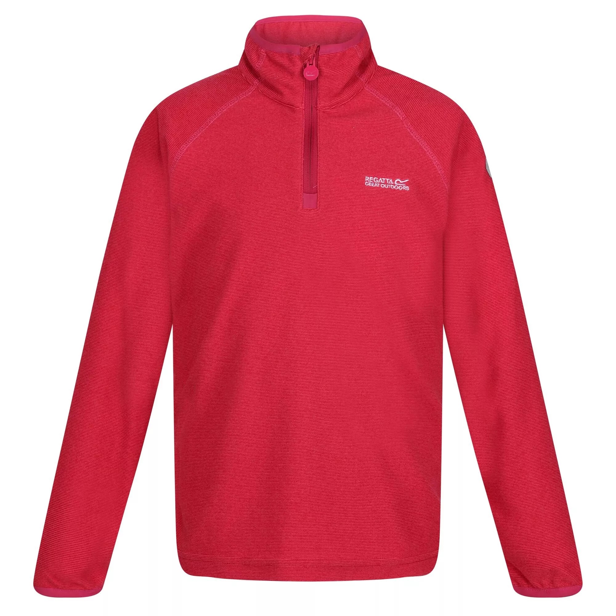 Regatta Kinderen/kinderen loco fleece