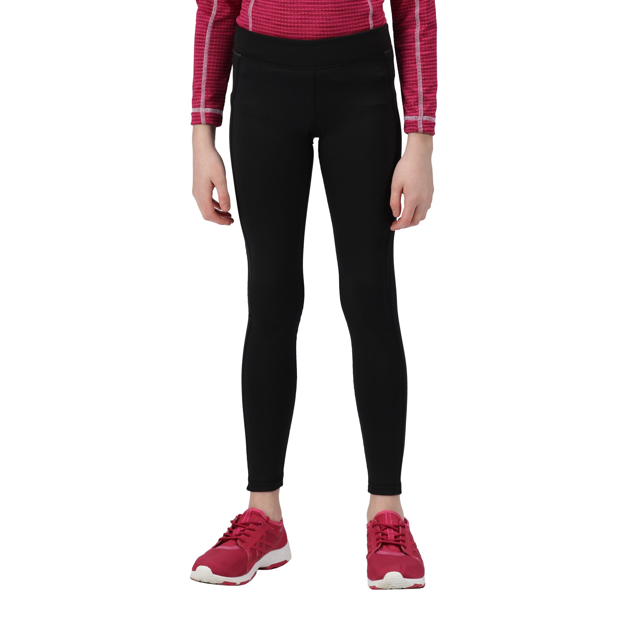 Regatta Kinder/kids barlia winter legging
