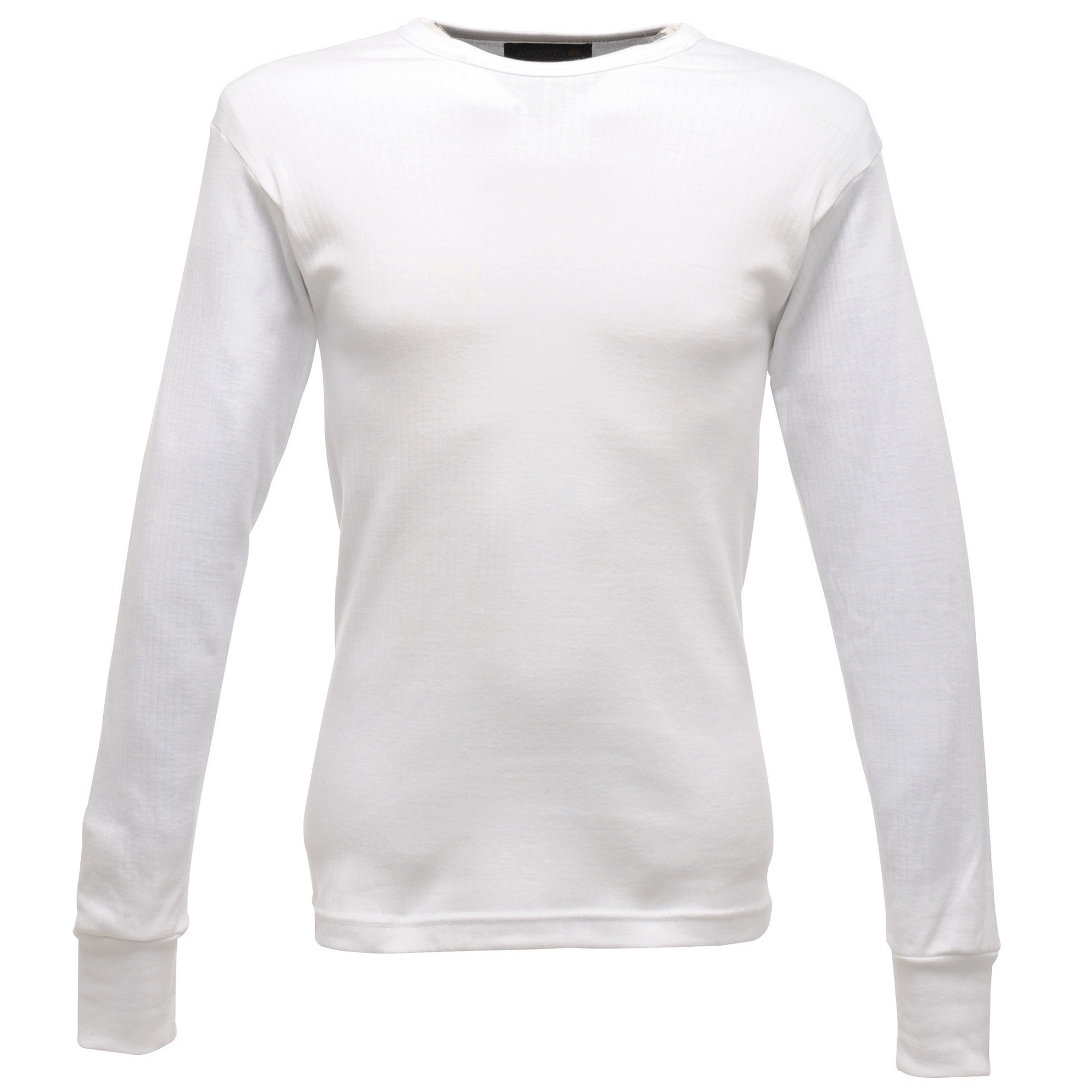 Regatta Thermo t-shirt met lange mouwen