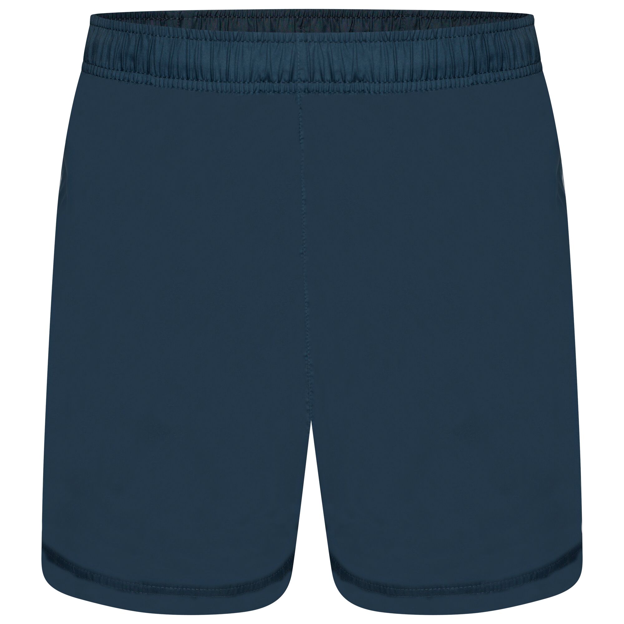 Dare2b Heren surrect lightweight shorts