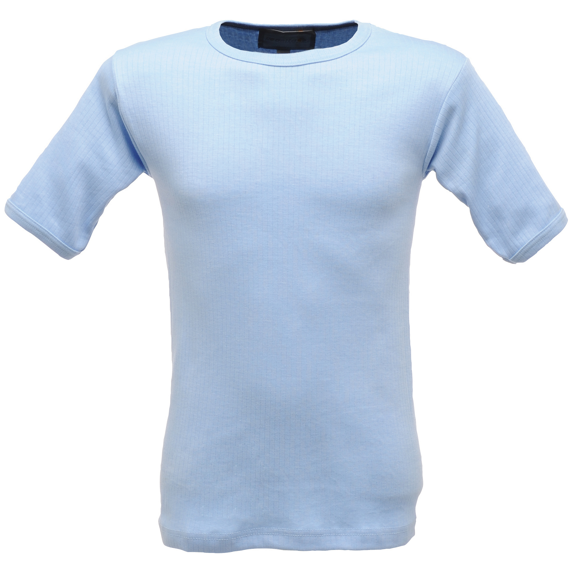 Regatta Heren thermo underwear korte mouwen t-shirt