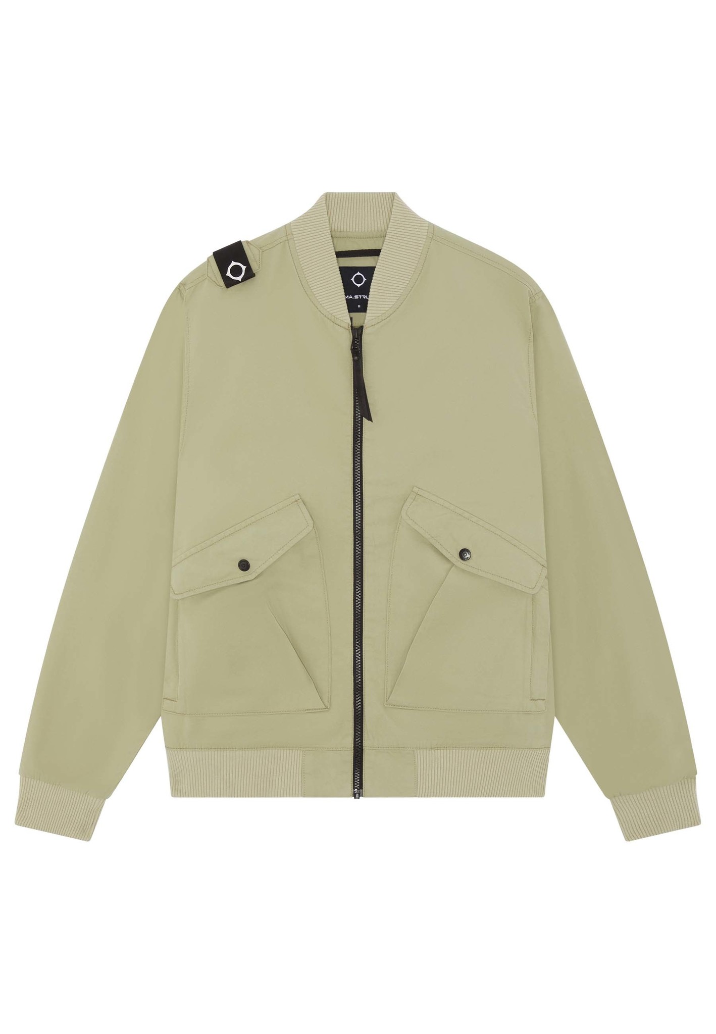 Ma.strum Bomberjacket