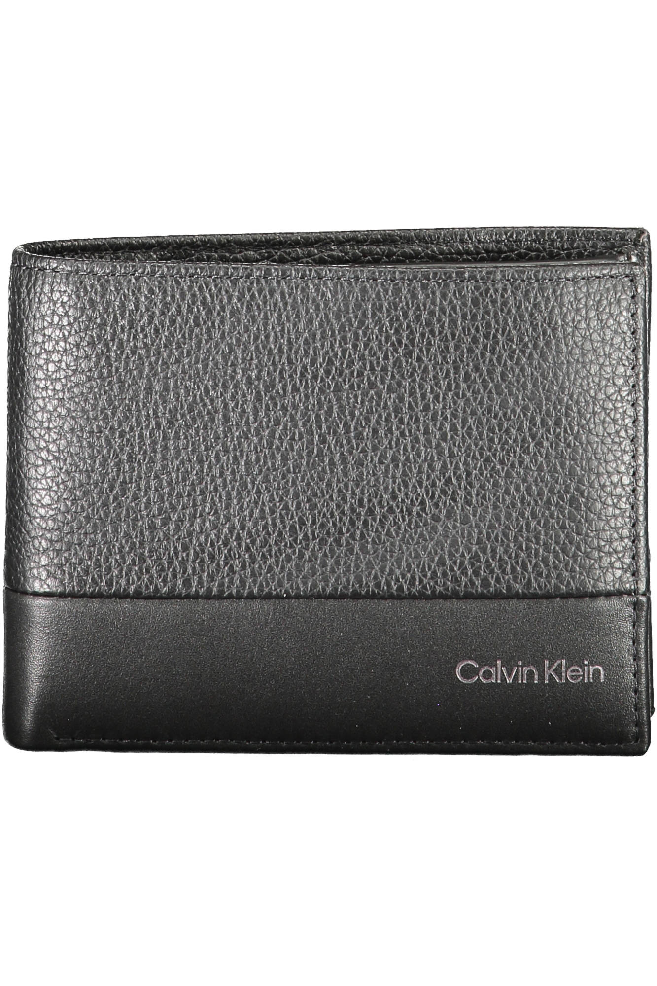 Calvin Klein 44345 portemonnee