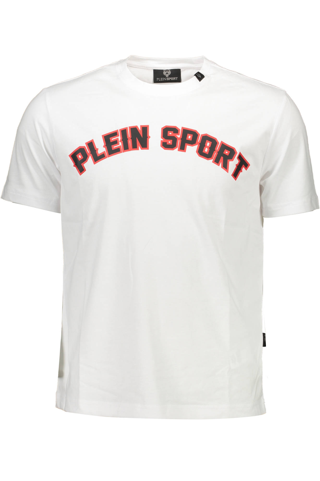 Afbeelding van Plein Sport 27492 t-shirt