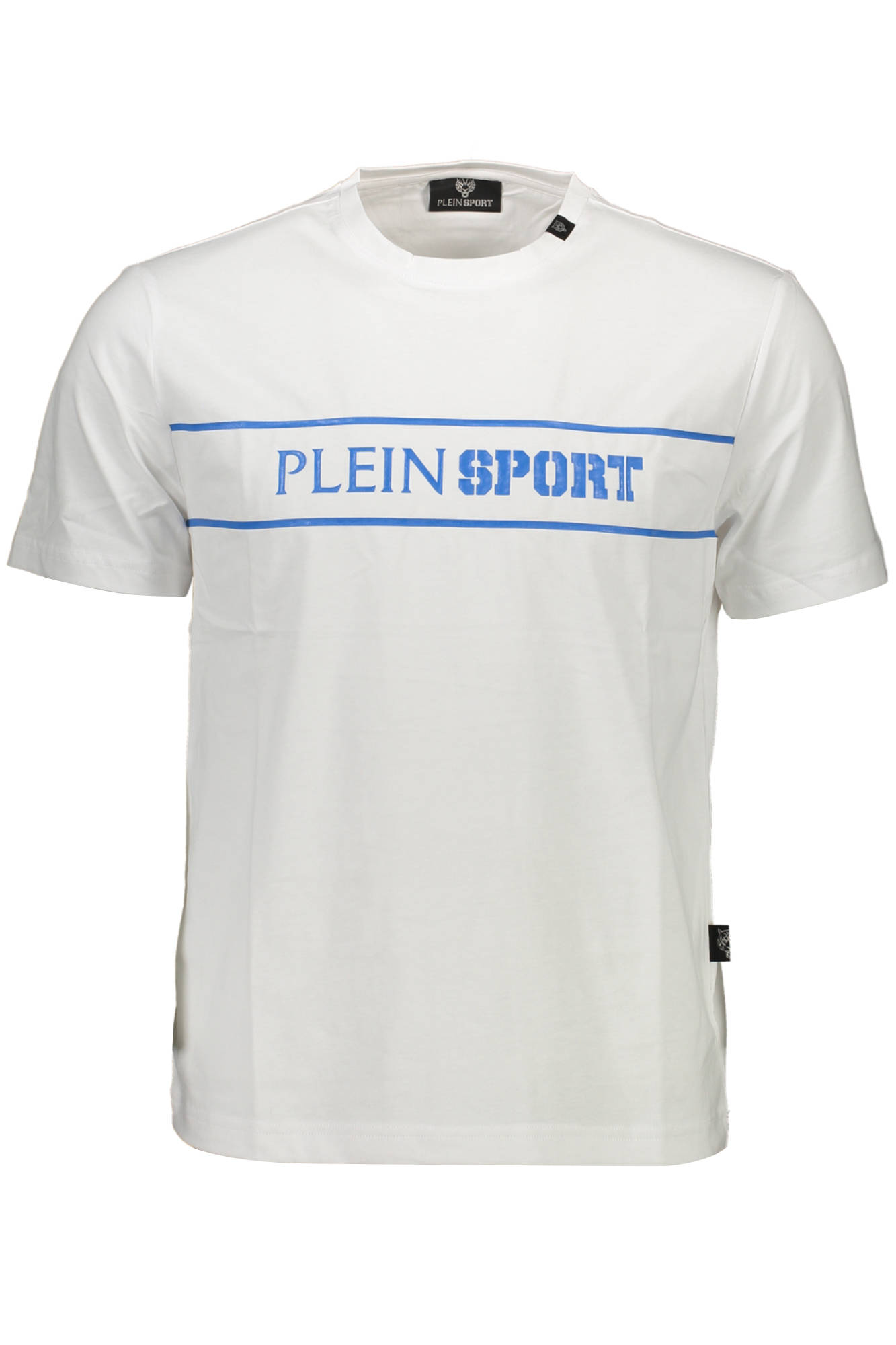 Afbeelding van Plein Sport 27310 t-shirt