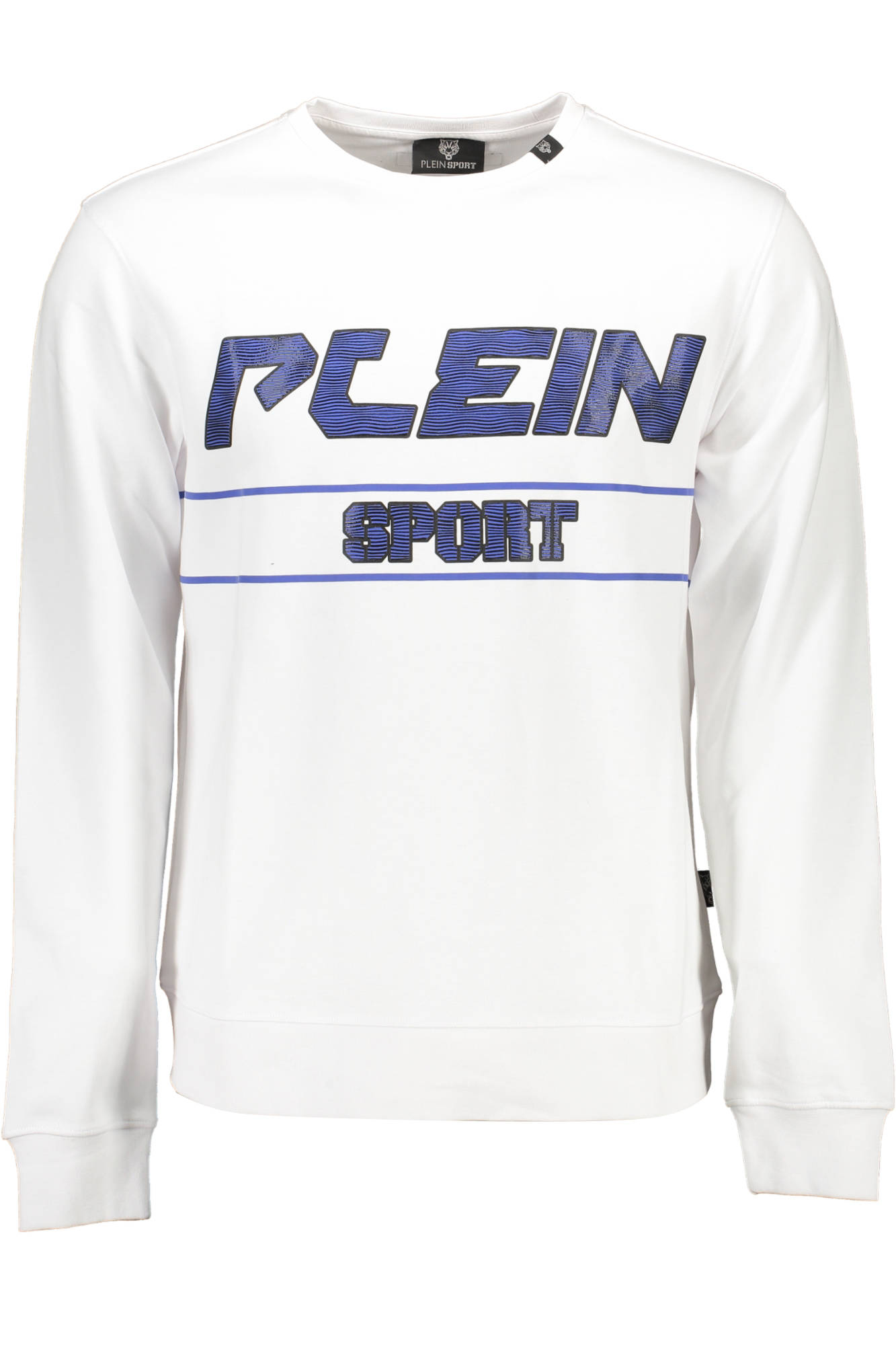 Afbeelding van Plein Sport 27350 sweatshirt