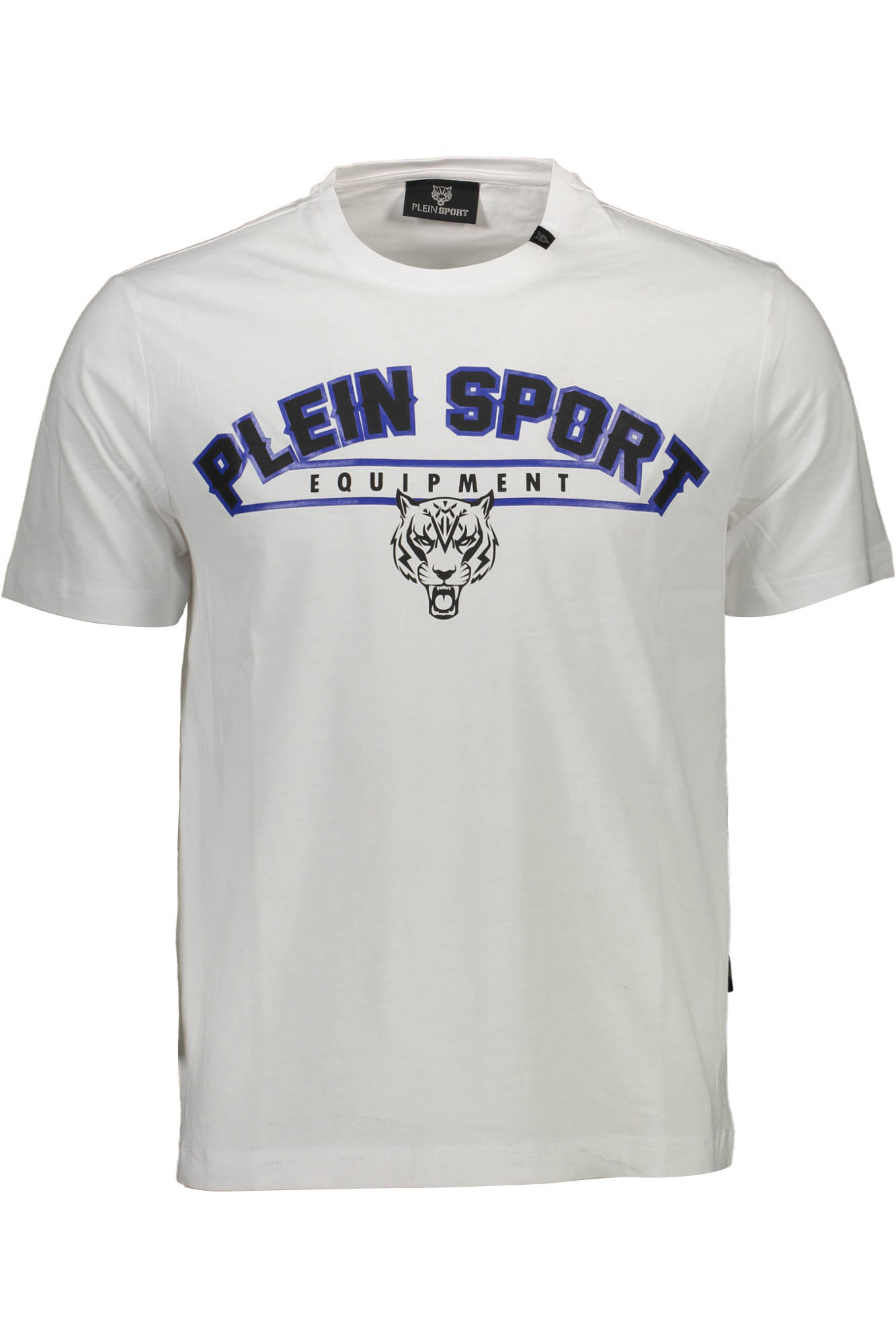 Afbeelding van Plein Sport 27335 t-shirt