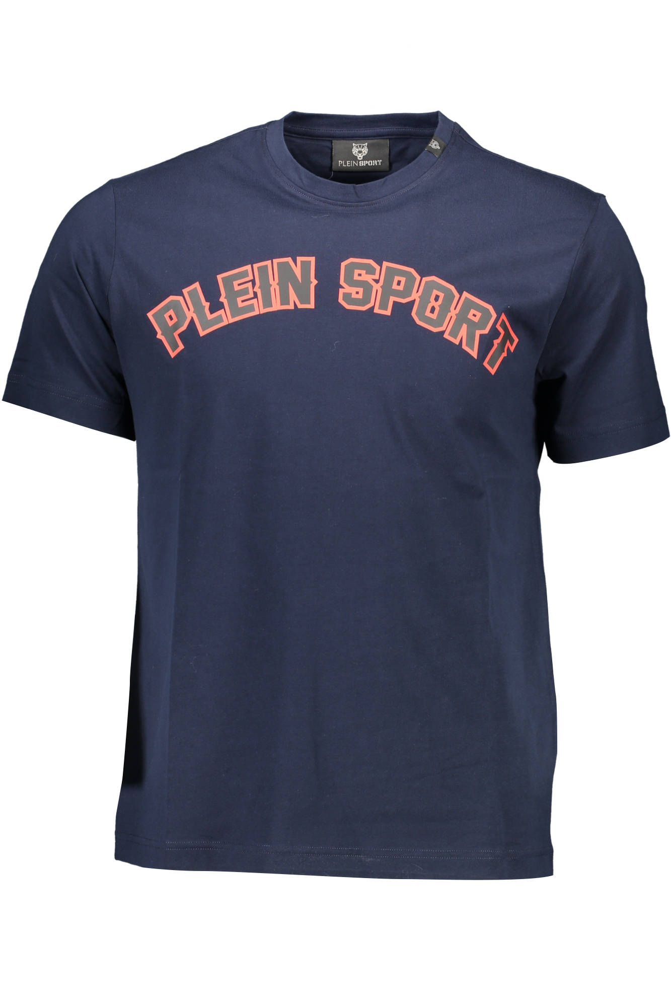 Afbeelding van Plein Sport 27280 t-shirt