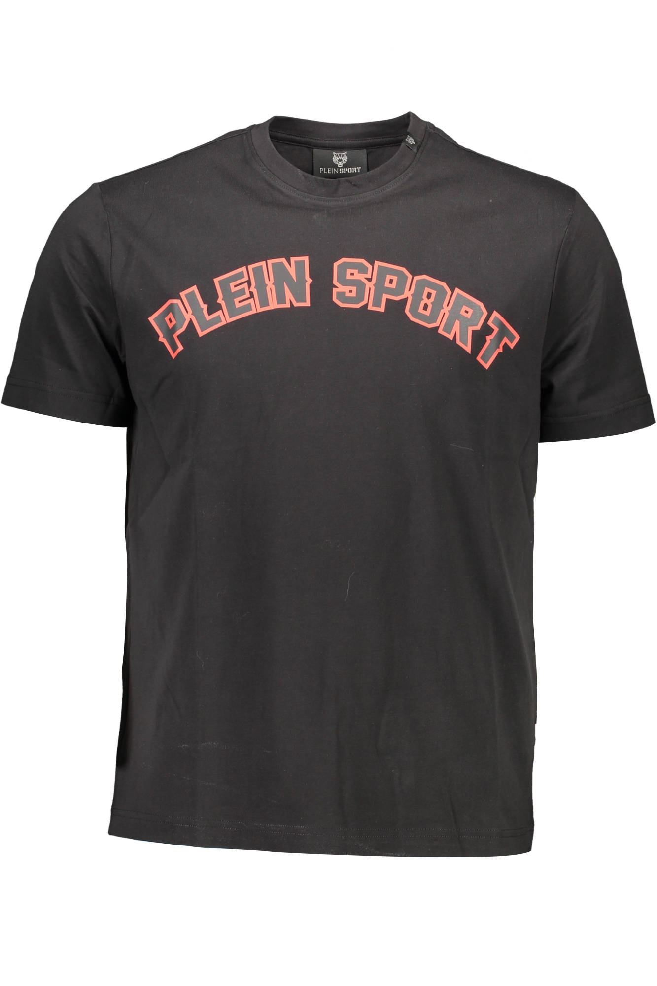 Afbeelding van Plein Sport 27275 t-shirt