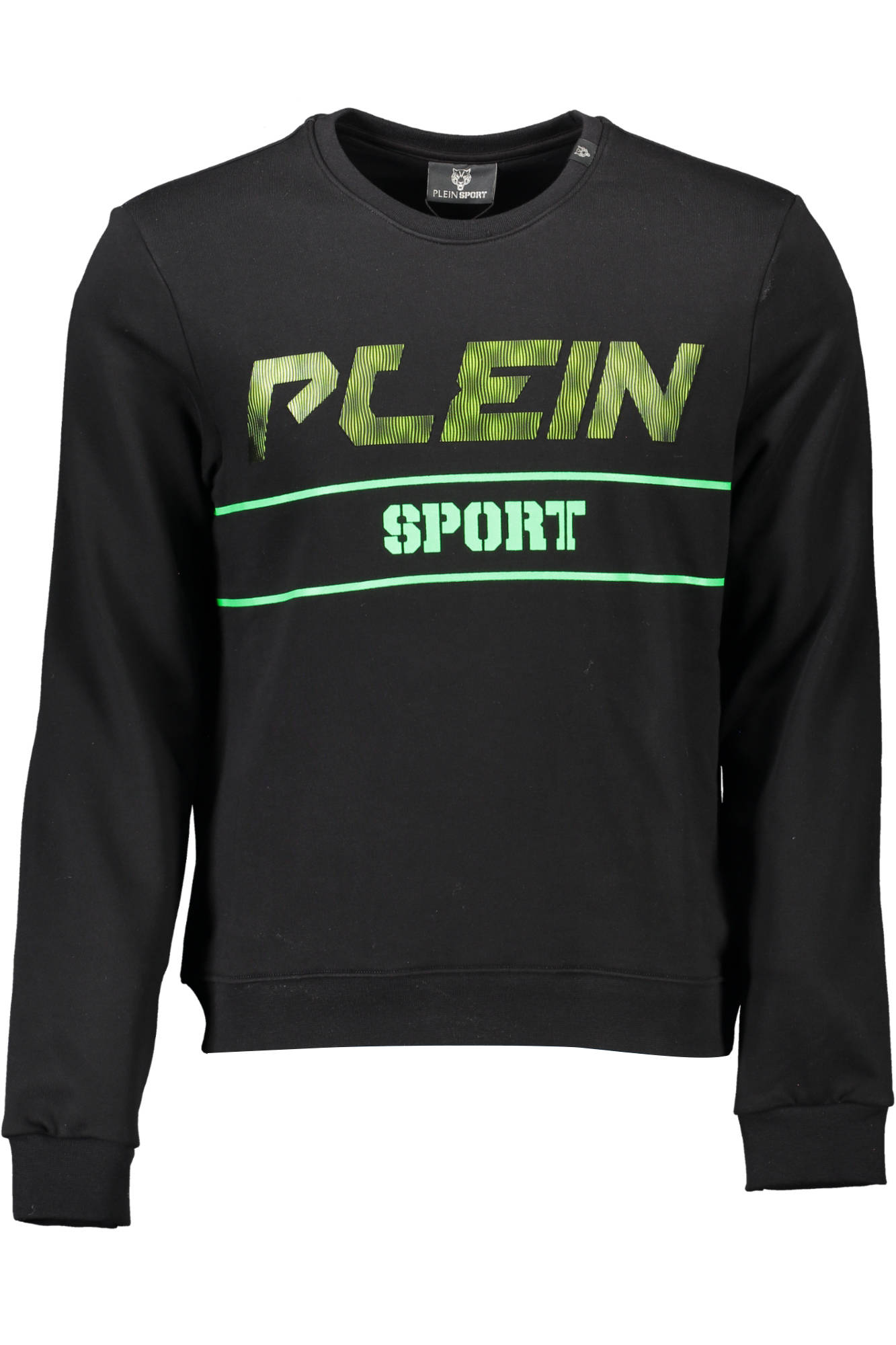 Afbeelding van Plein Sport 23600 sweatshirt