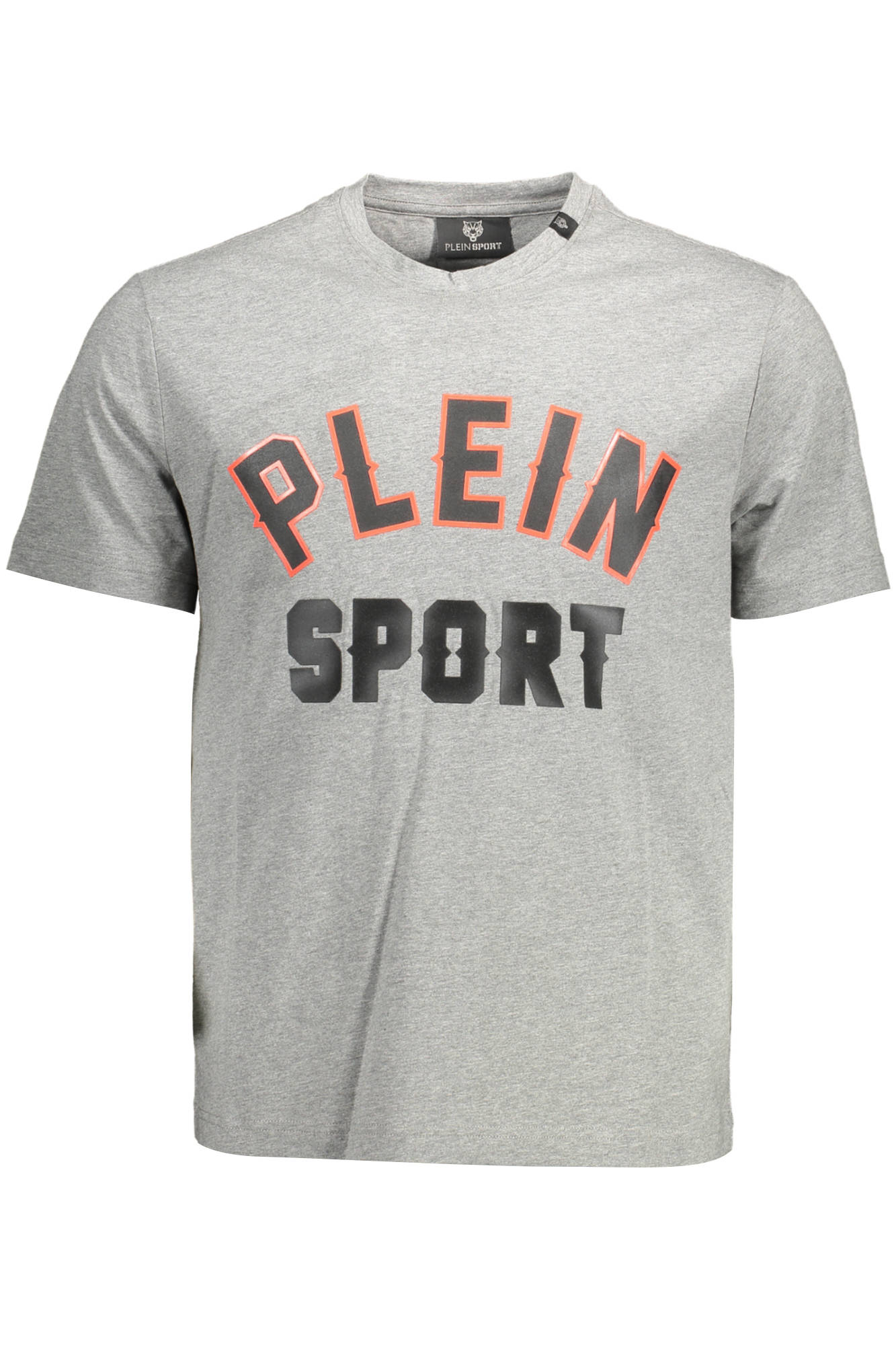 Afbeelding van Plein Sport 33156 t-shirt