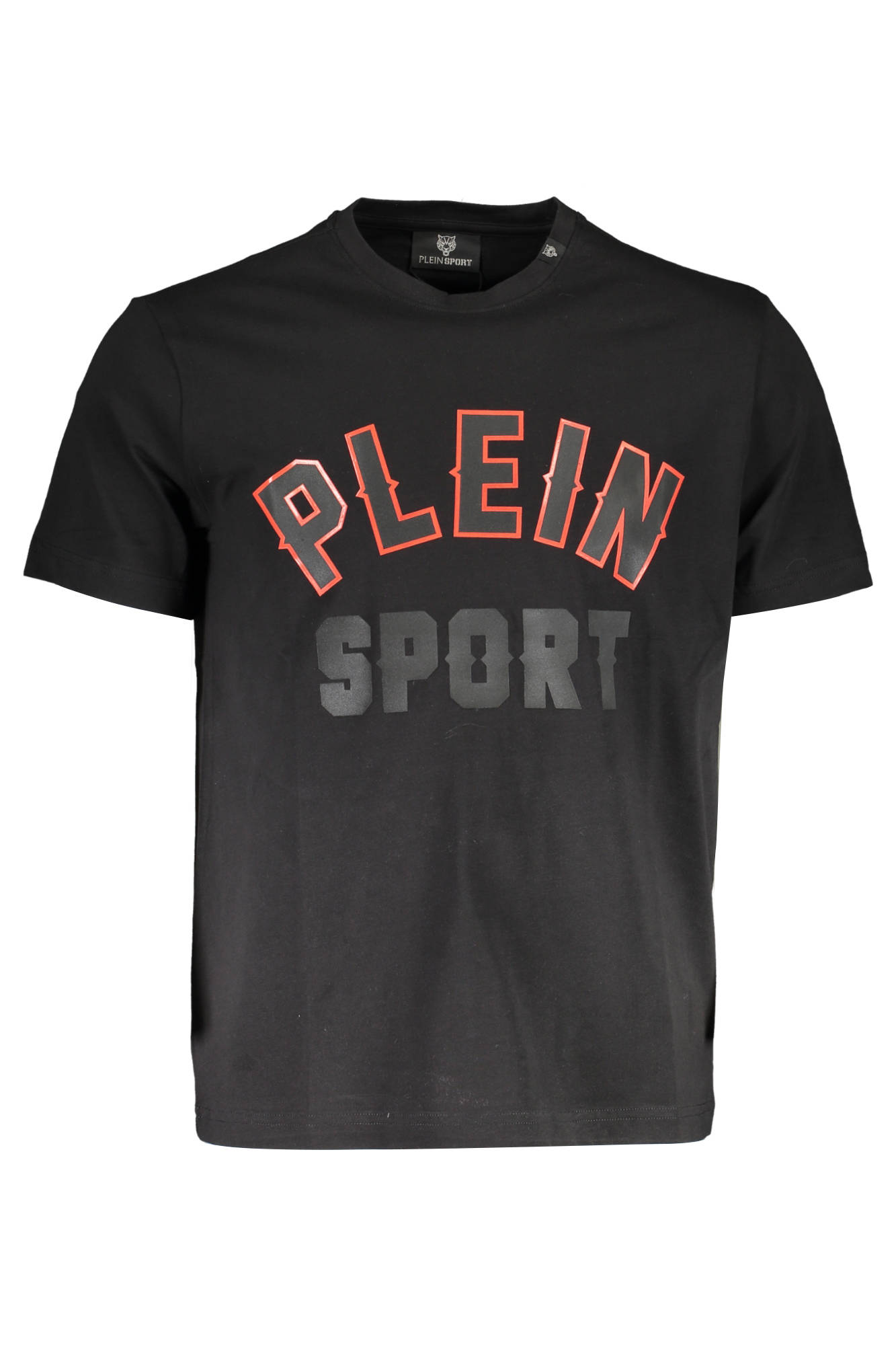 Afbeelding van Plein Sport 29706 t-shirt