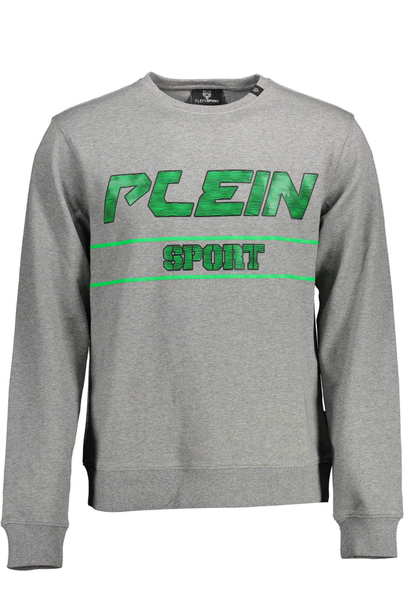 Afbeelding van Plein Sport 32968 sweatshirt