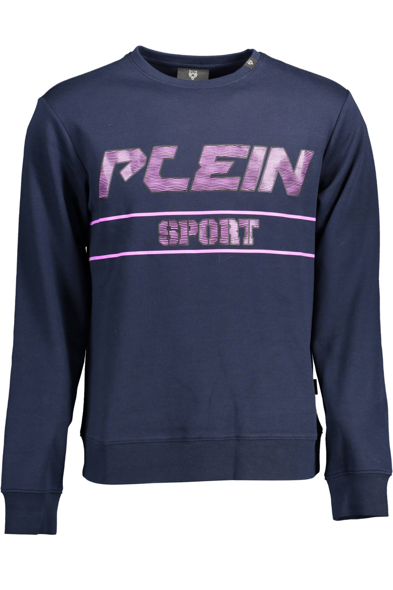 Afbeelding van Plein Sport 32956 sweatshirt