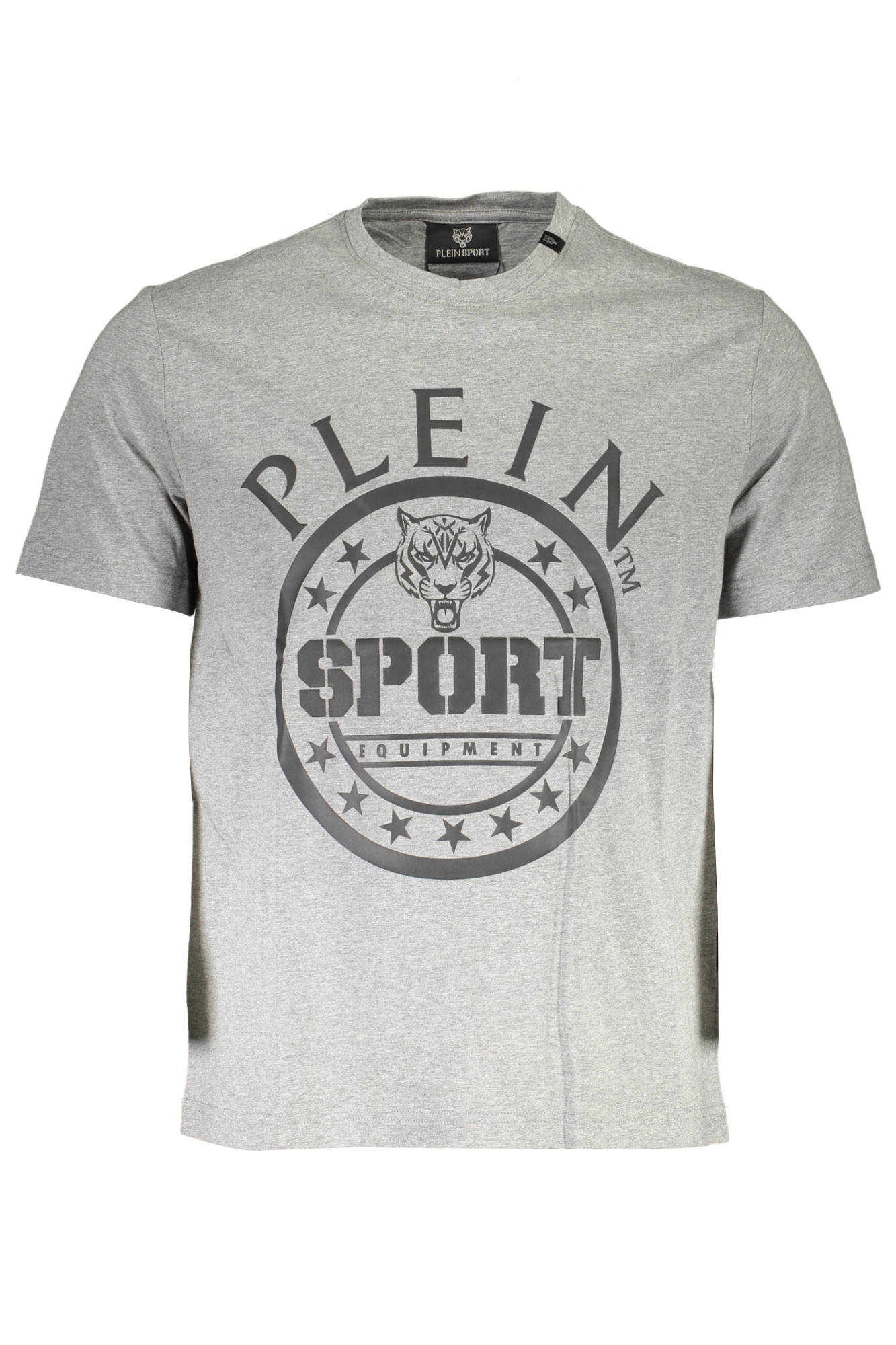 Afbeelding van Plein Sport 29602 t-shirt