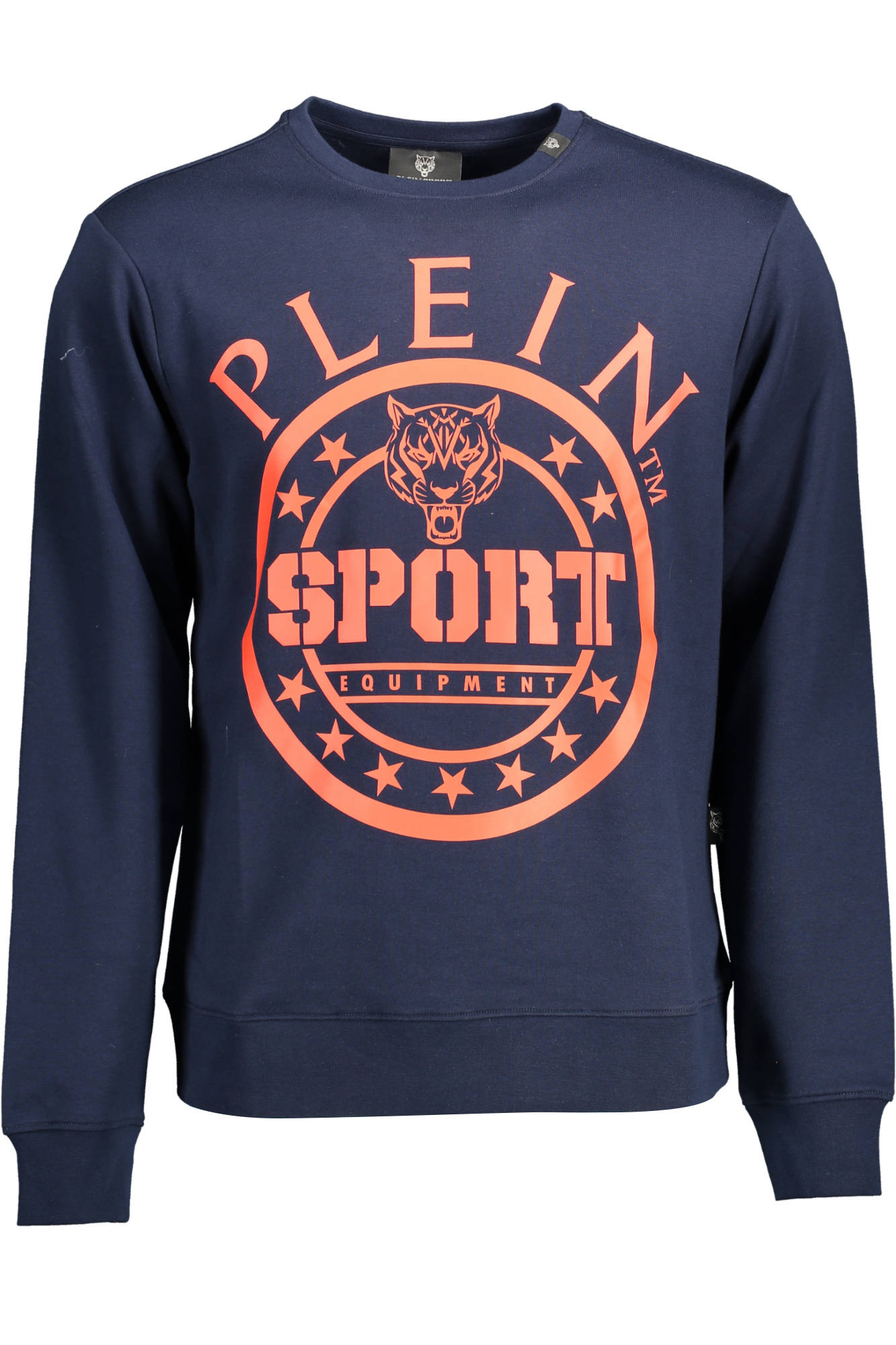 Afbeelding van Plein Sport 32973 sweatshirt