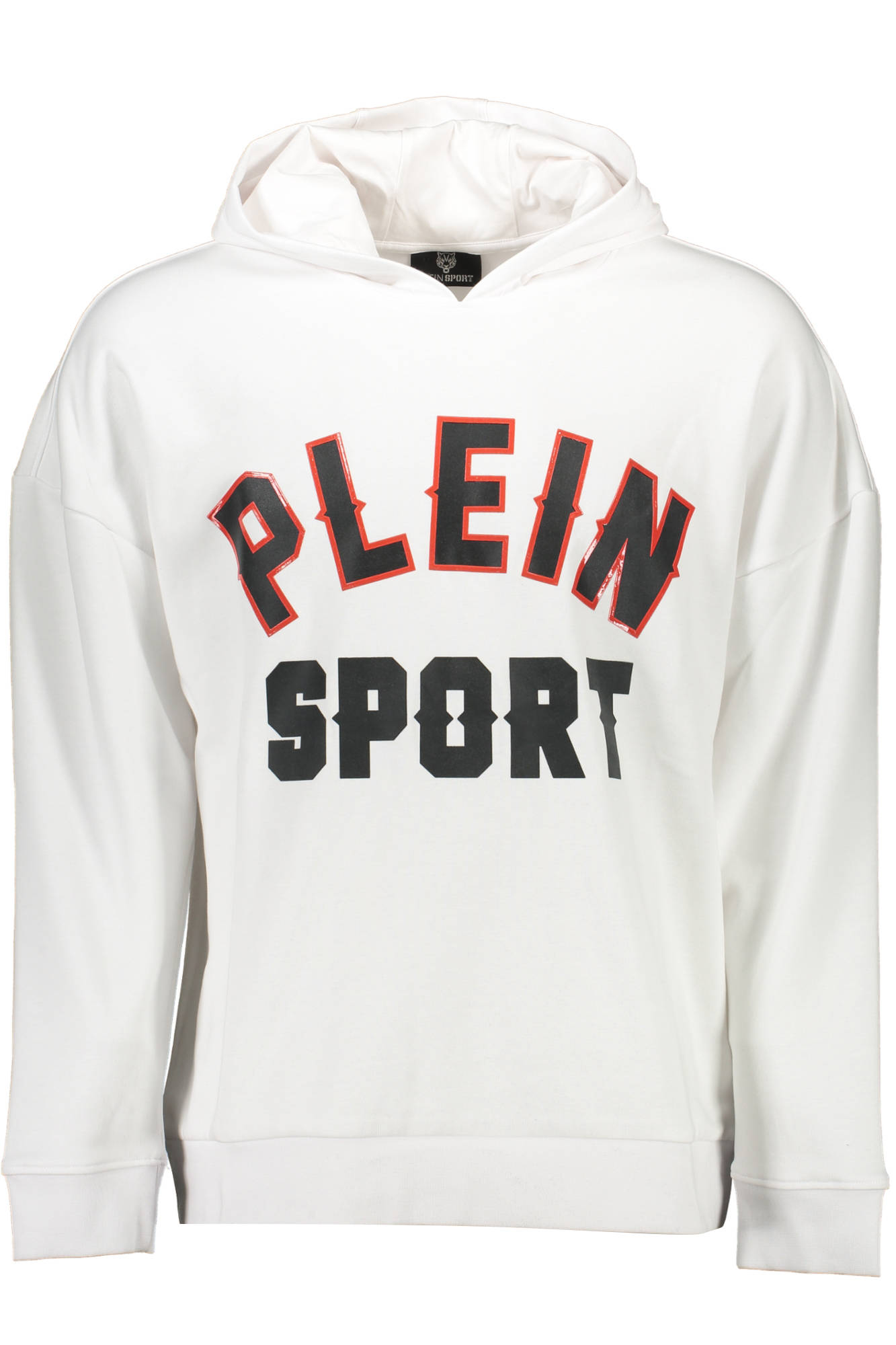 Afbeelding van Plein Sport 28852 sweatshirt