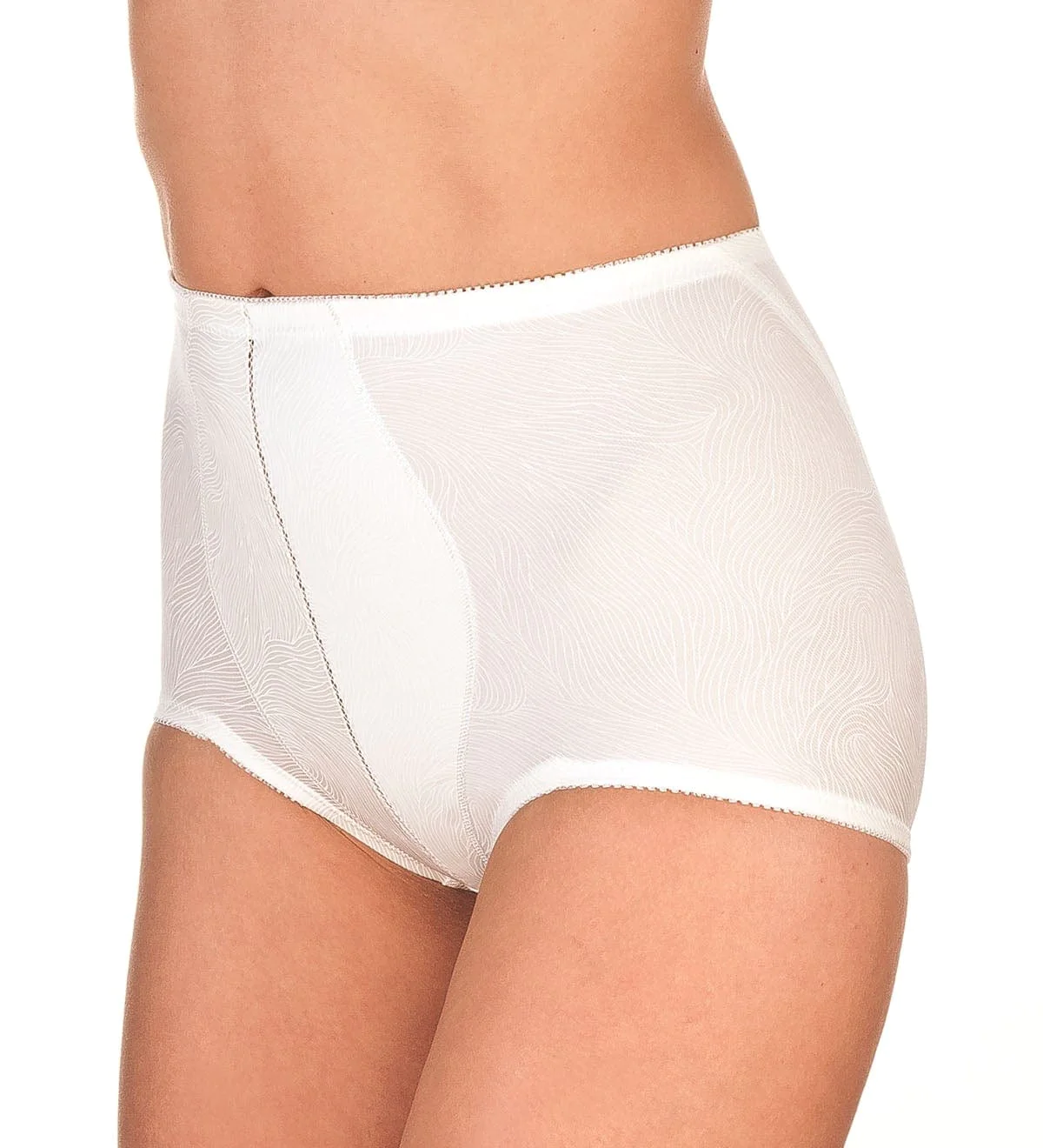 Felina Melina shaper slip 0008027 006 natural