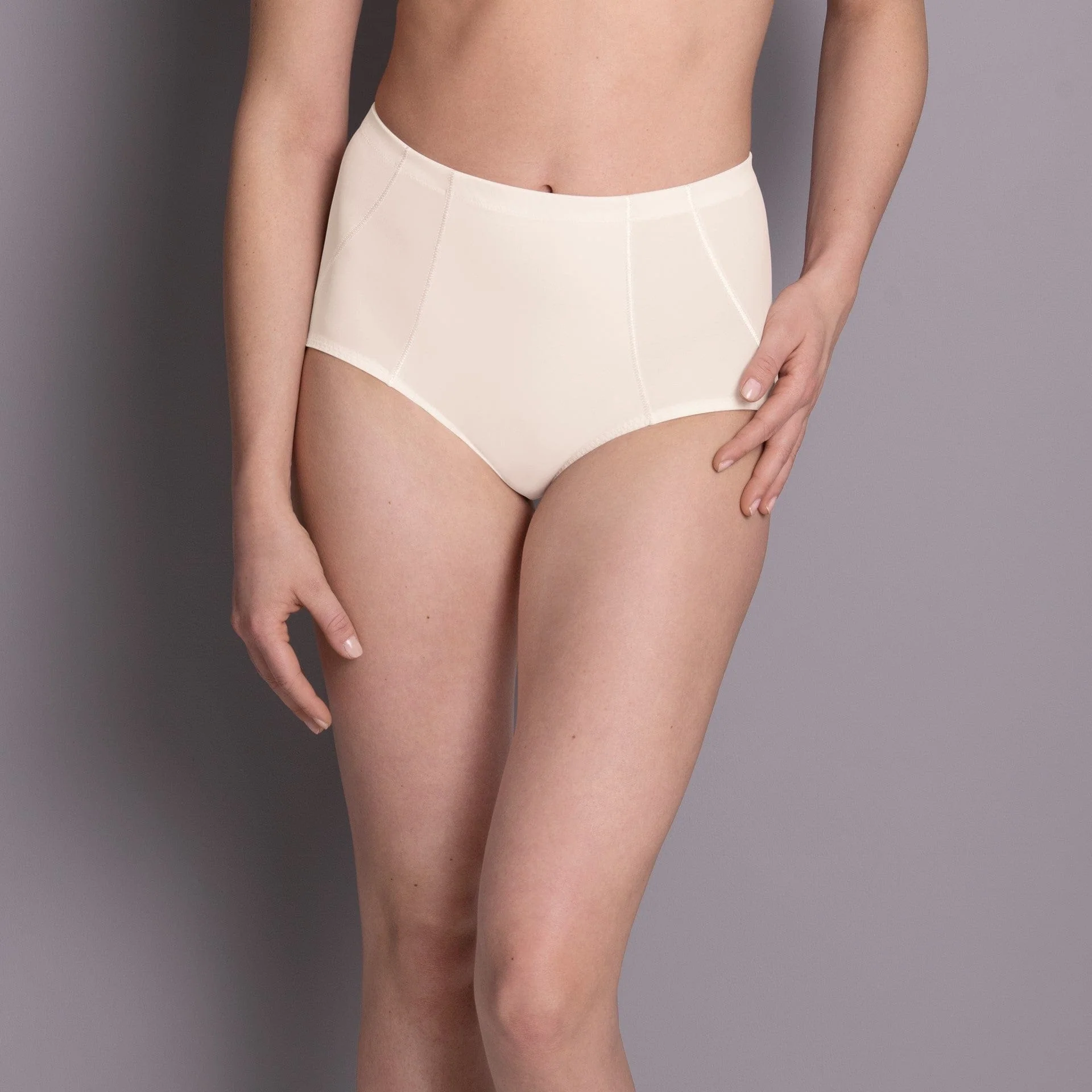 Anita Clara shaper slip 1760 612 crystal