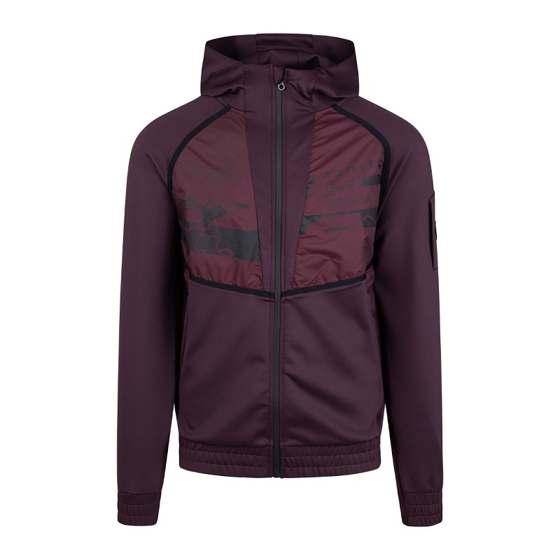 Cruyff Moniro top da233108-304