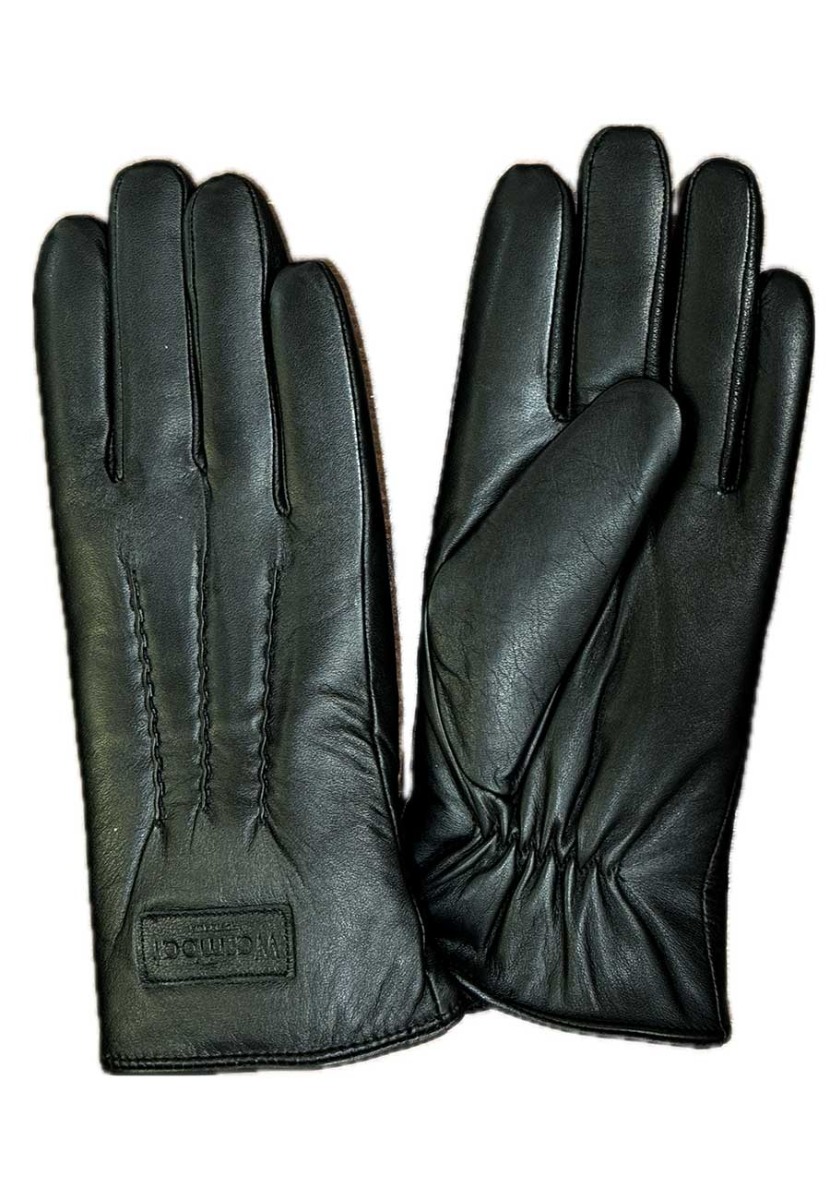 Afbeelding van Warmbat Gloves accessoires