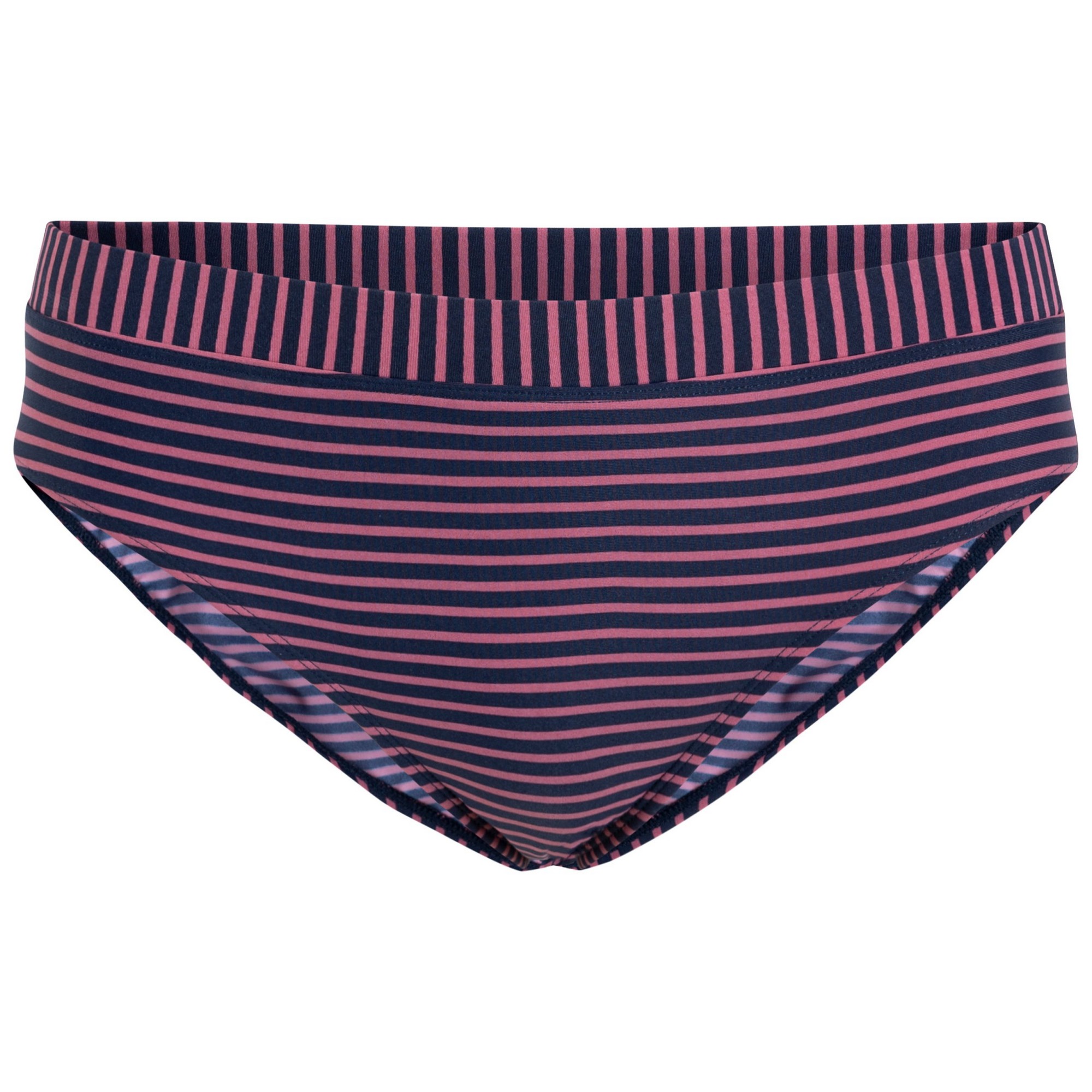 Trespass Dames tina zwemshort