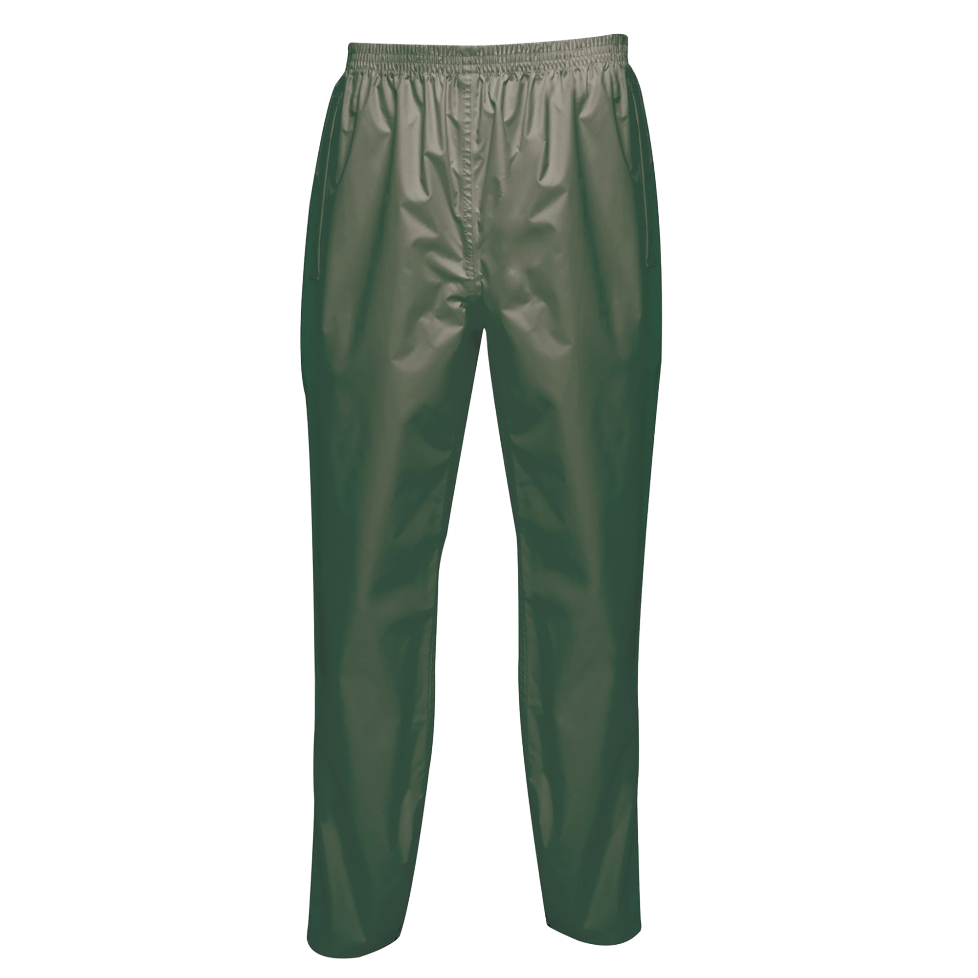 Regatta Heren pro packaway overtrousers