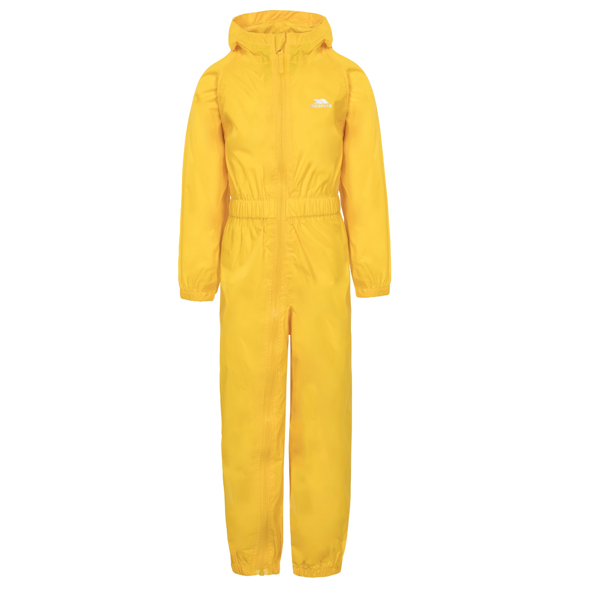 Trespass Baby's knop regenpak