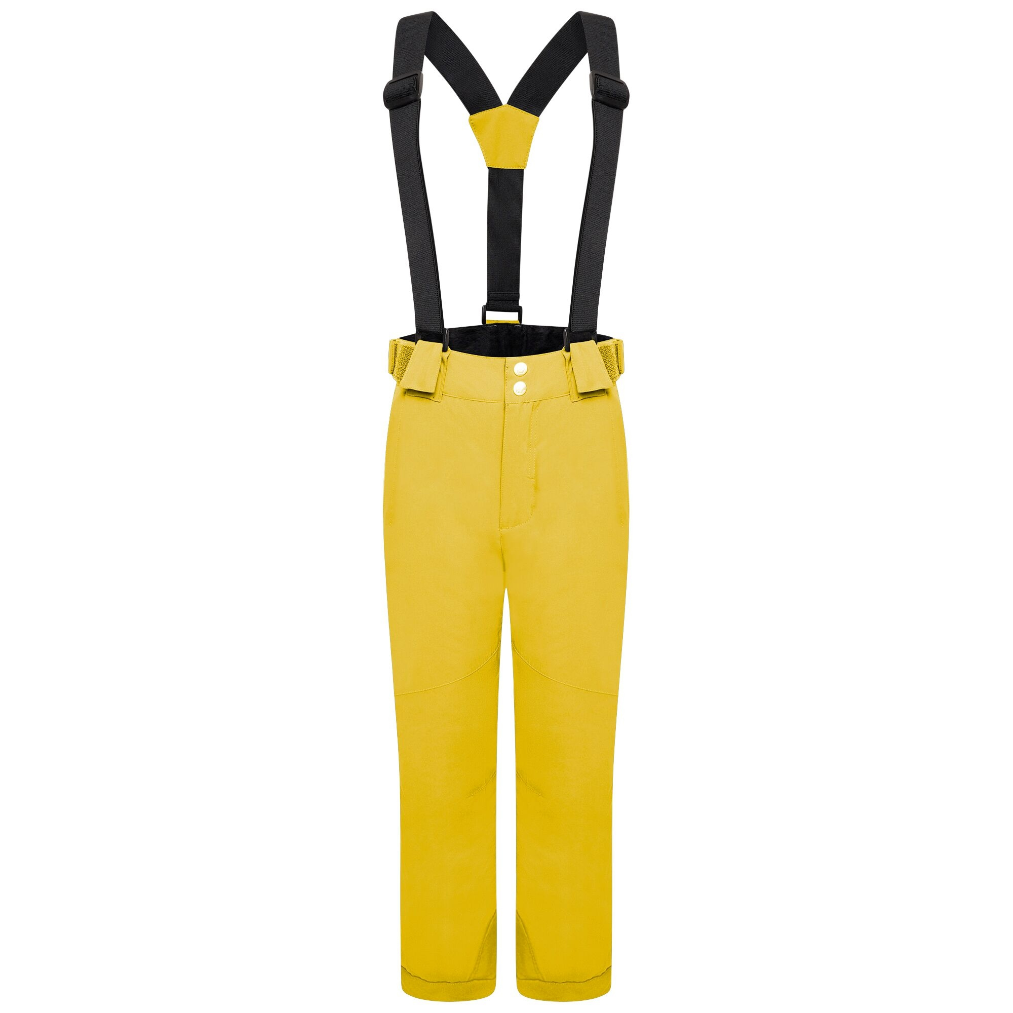 Dare2b Kinderen/kinderen outmove ii skibroek